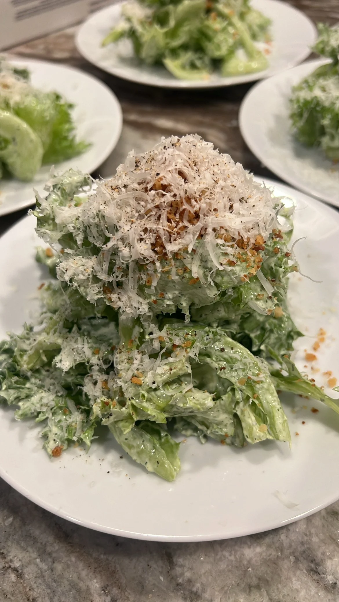 Green Goddess.jpg