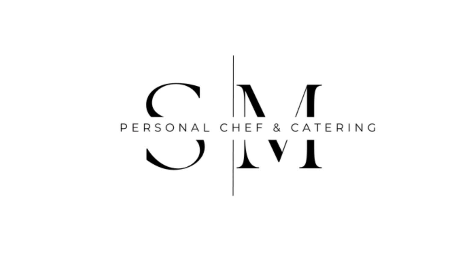 SM Private Chef &amp; Catering