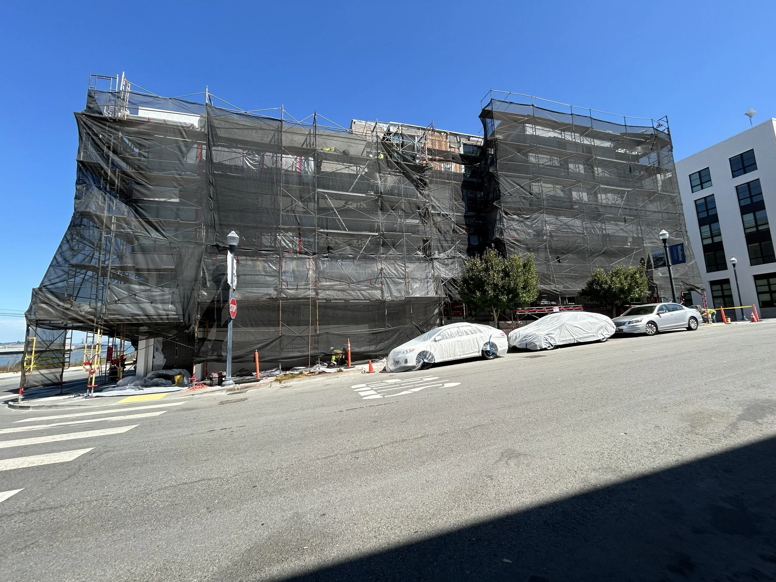 Long Outside Wall Before.jpg