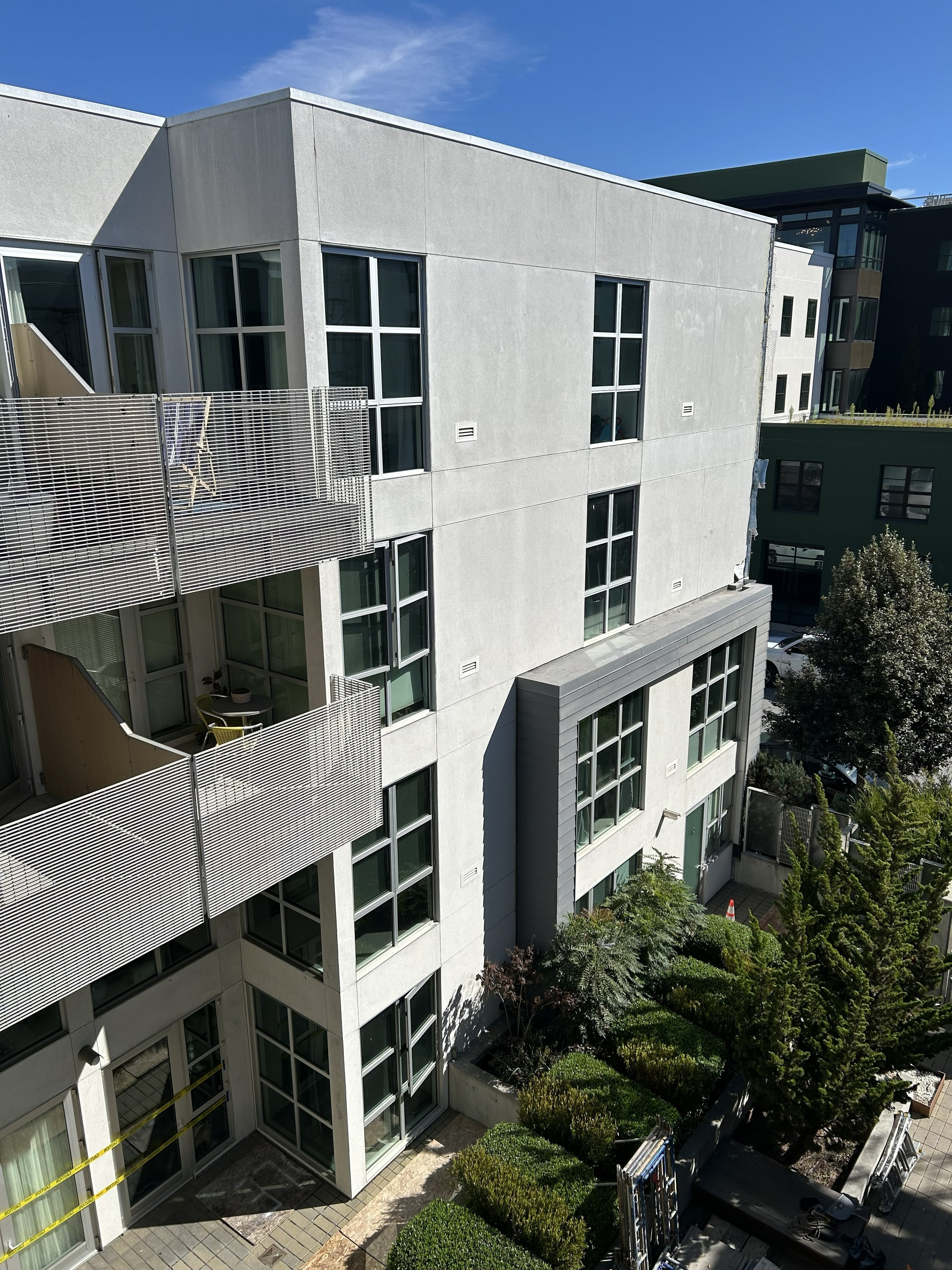 Inside Wall Right Side Before.jpg