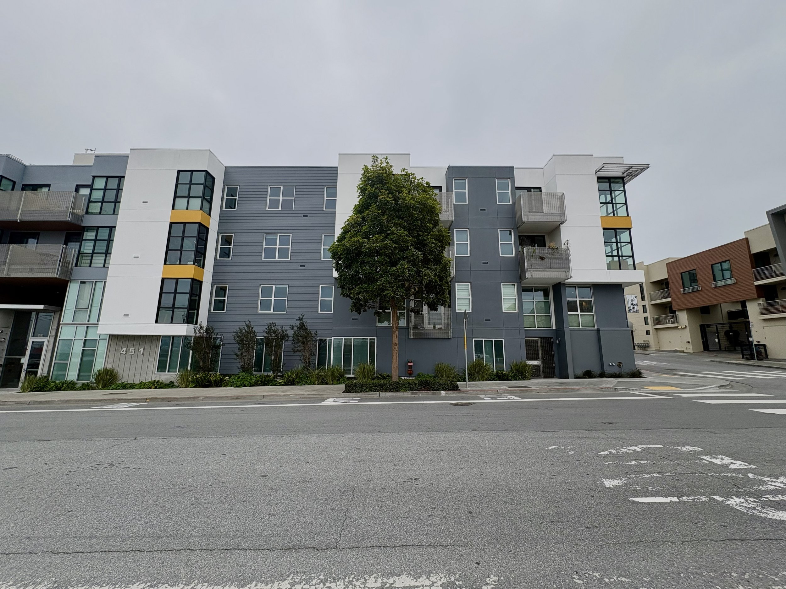 Side Wall Zoomed Out After.jpg