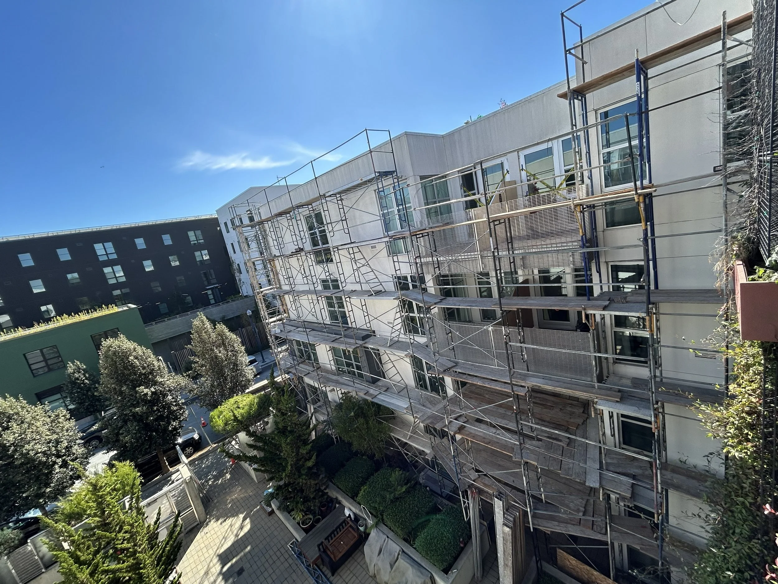 Inside Top Left Side Before.jpg