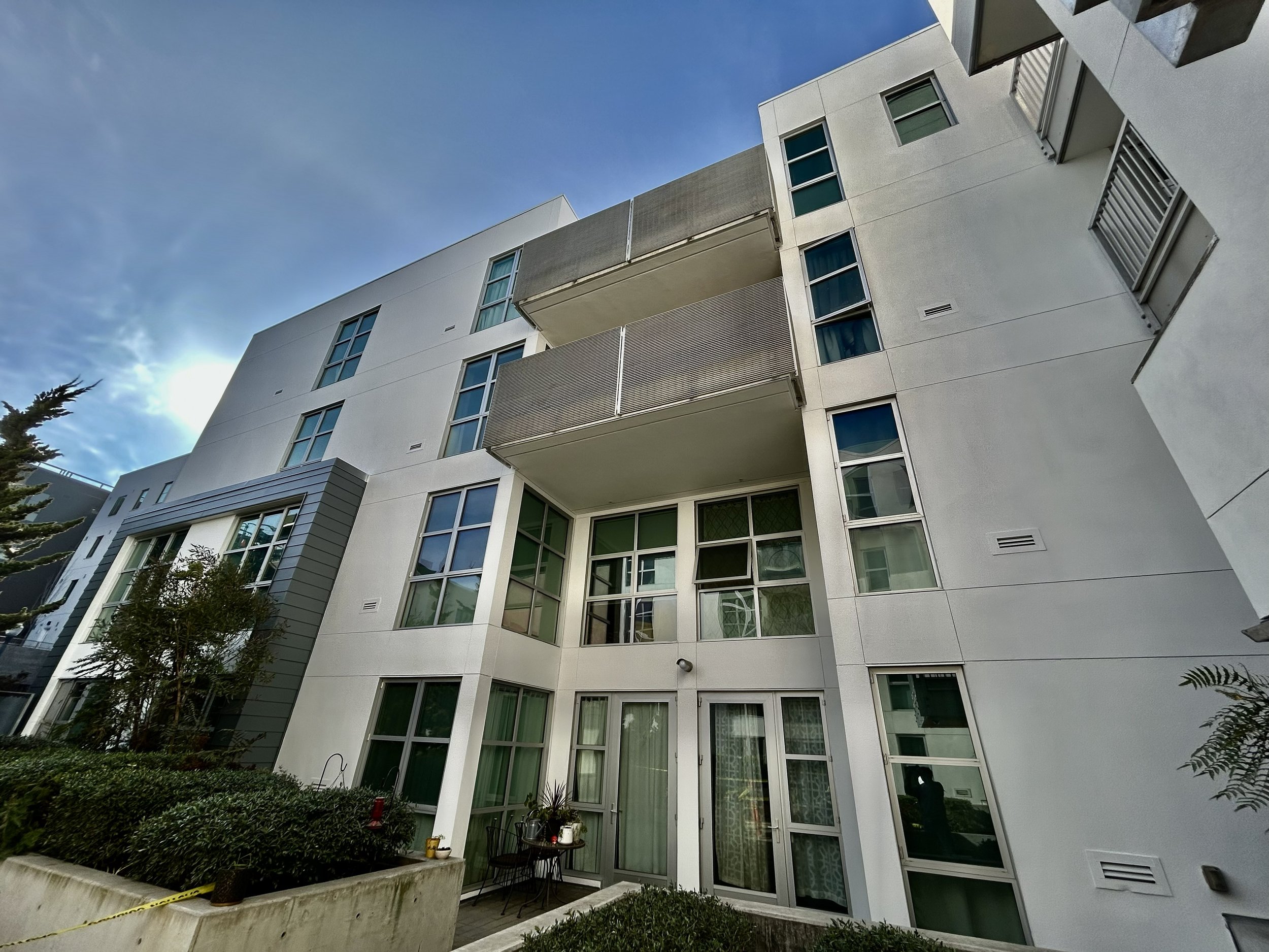 Inside Wall Left Side After.jpg