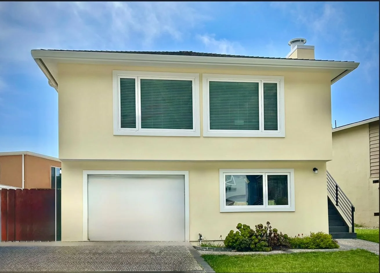 Pacifica Brookehaven After.jpg