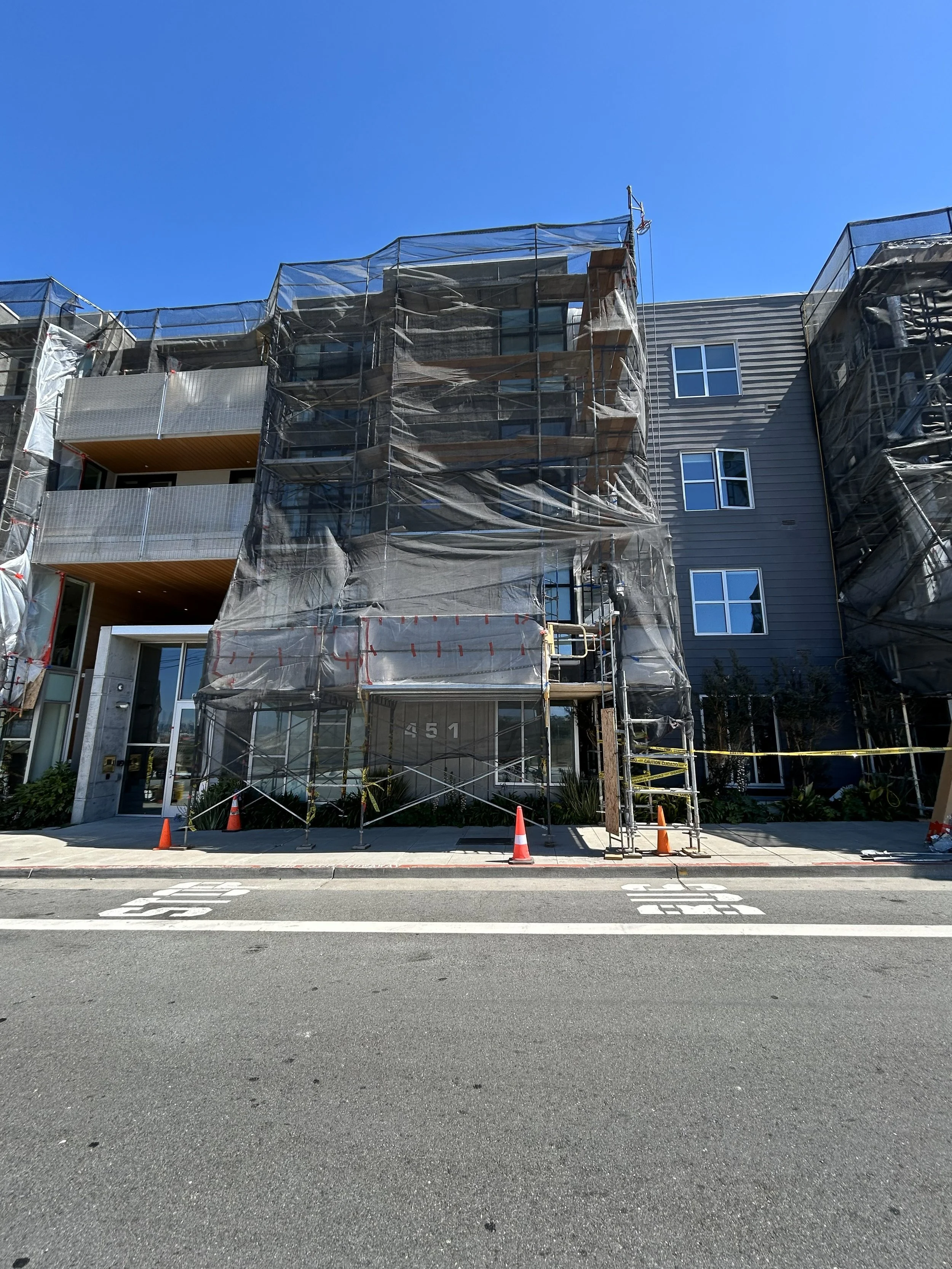 451 entrance before.jpg