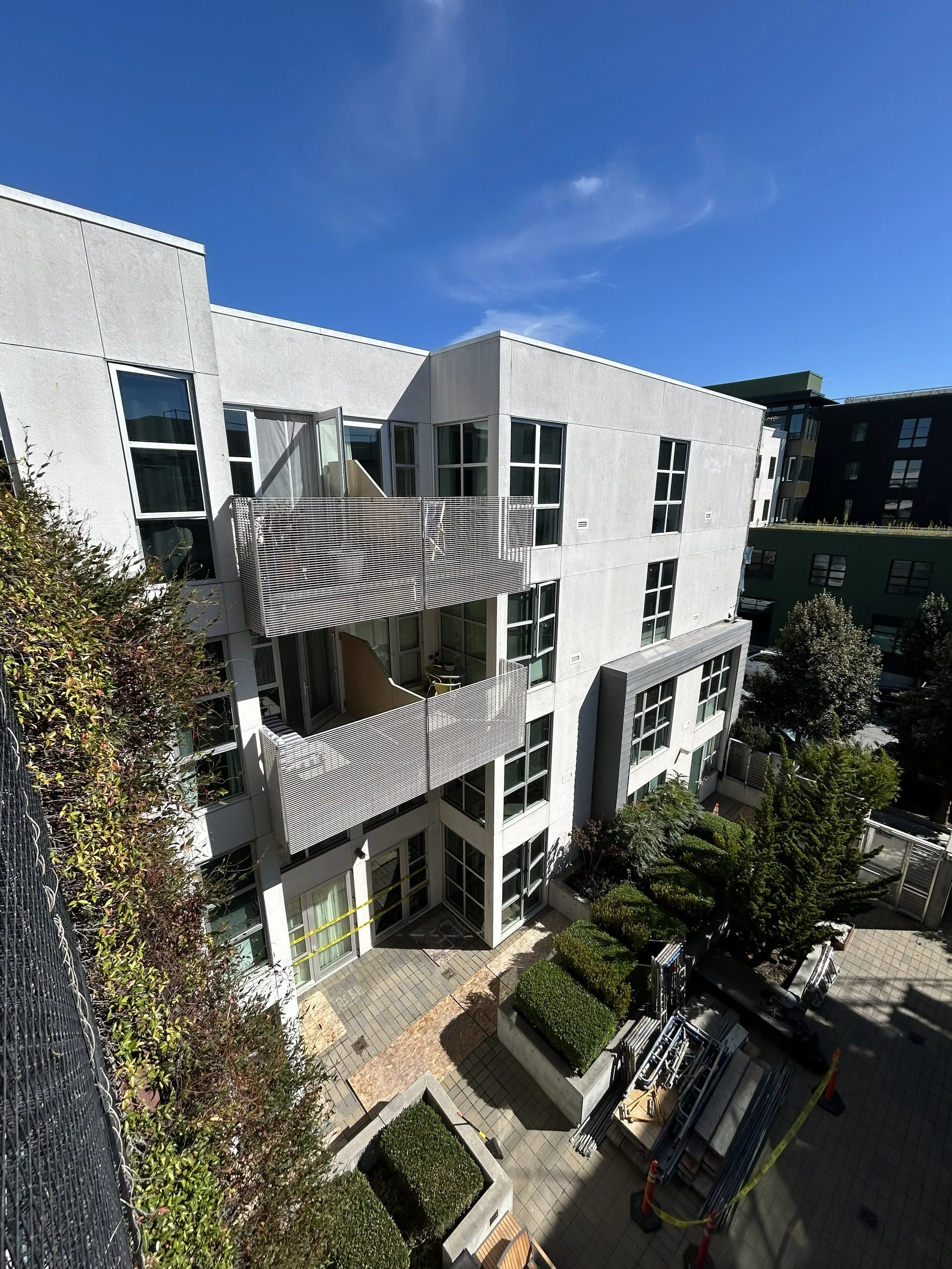 Inside Wall Right Side Before (1).jpg