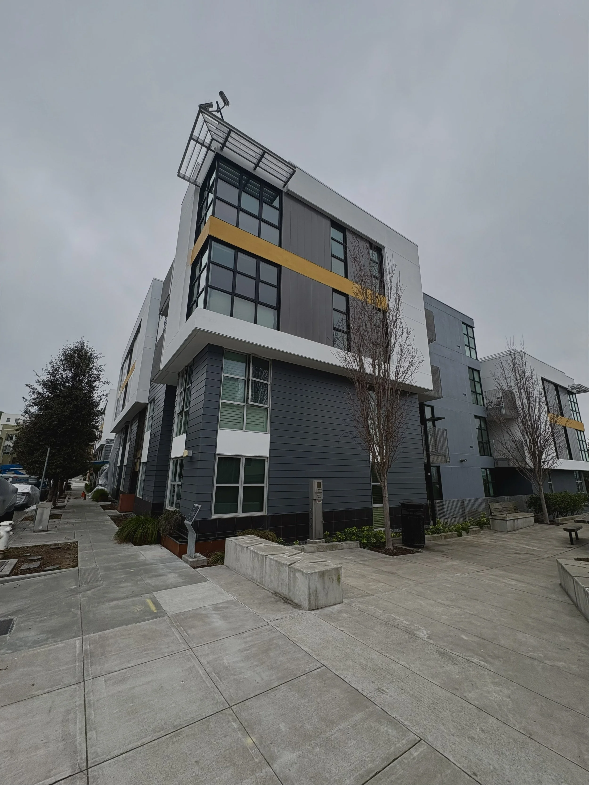 Backside Picture After.jpg