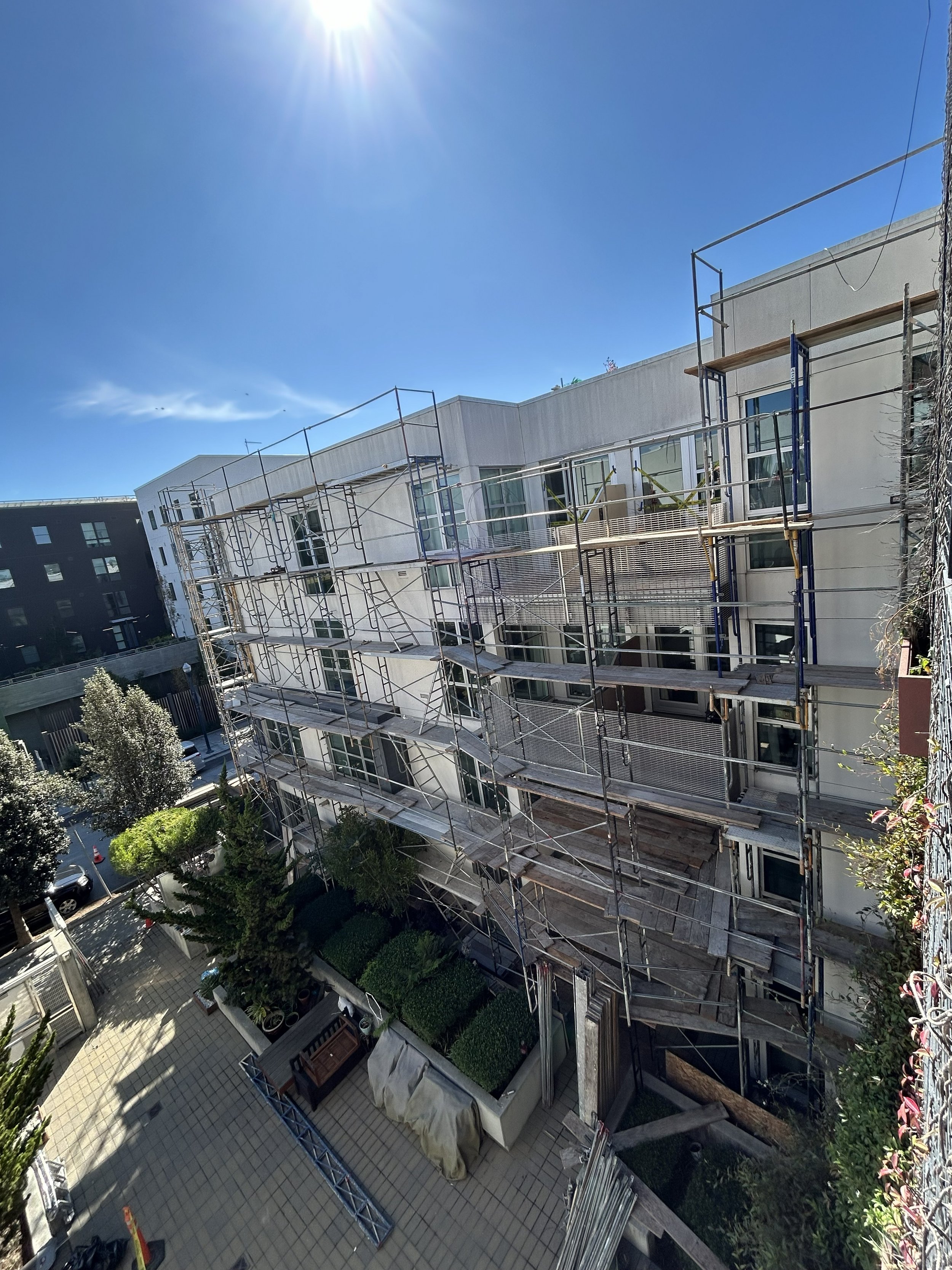 Inside Top Left Side Before (1).jpg