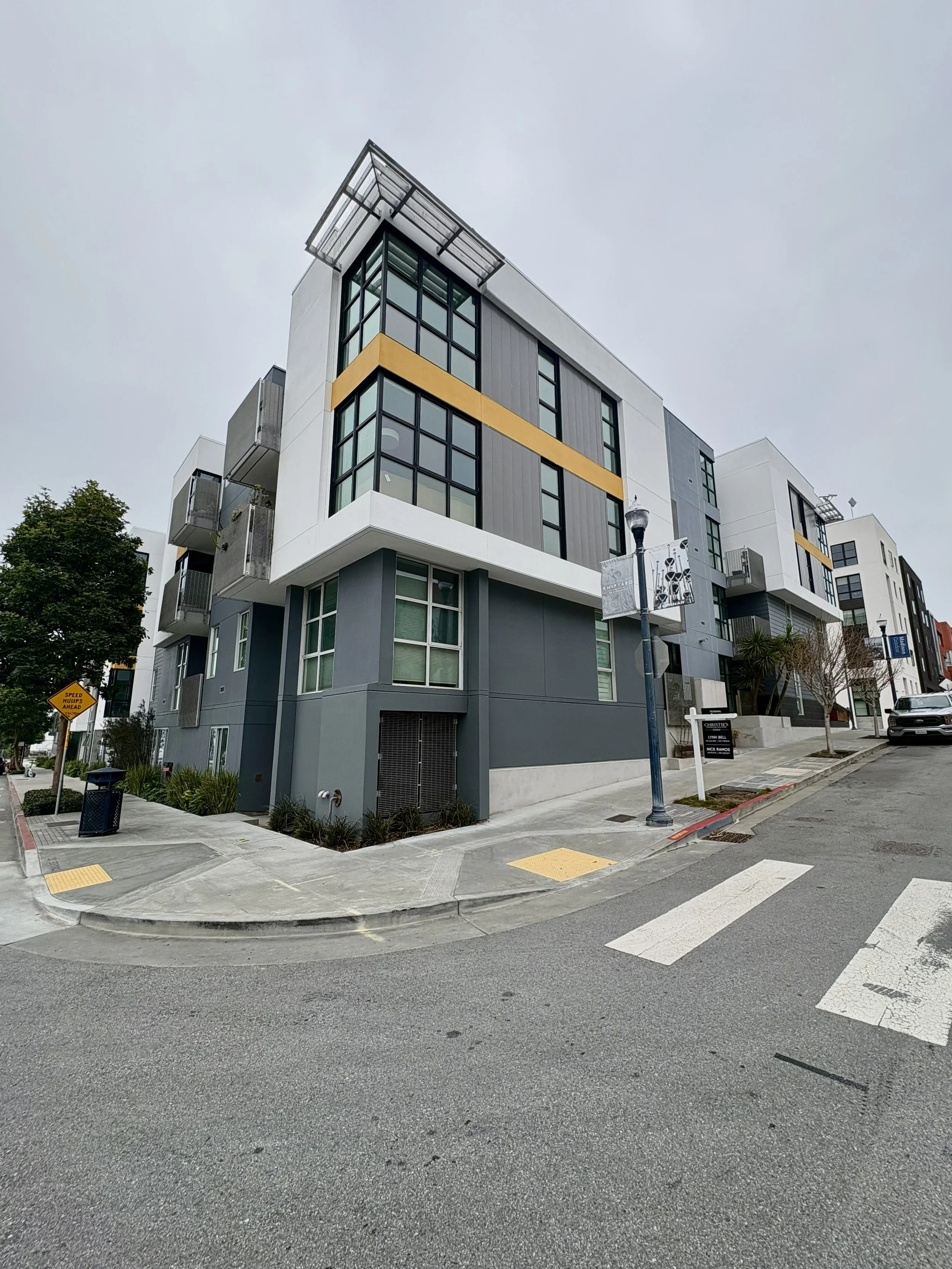 Front Side Picture After .jpg