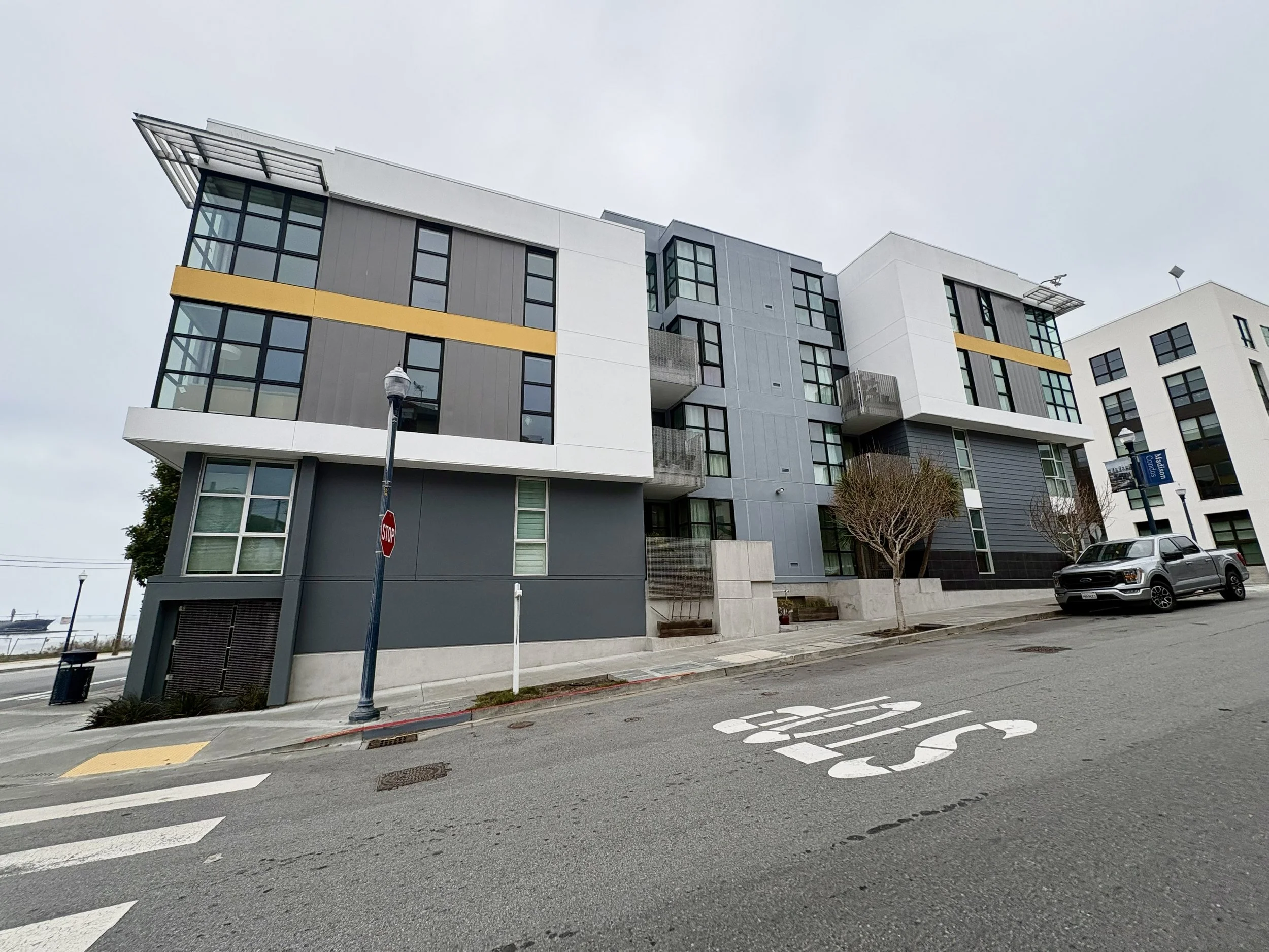 Long Outside Wall After.jpg