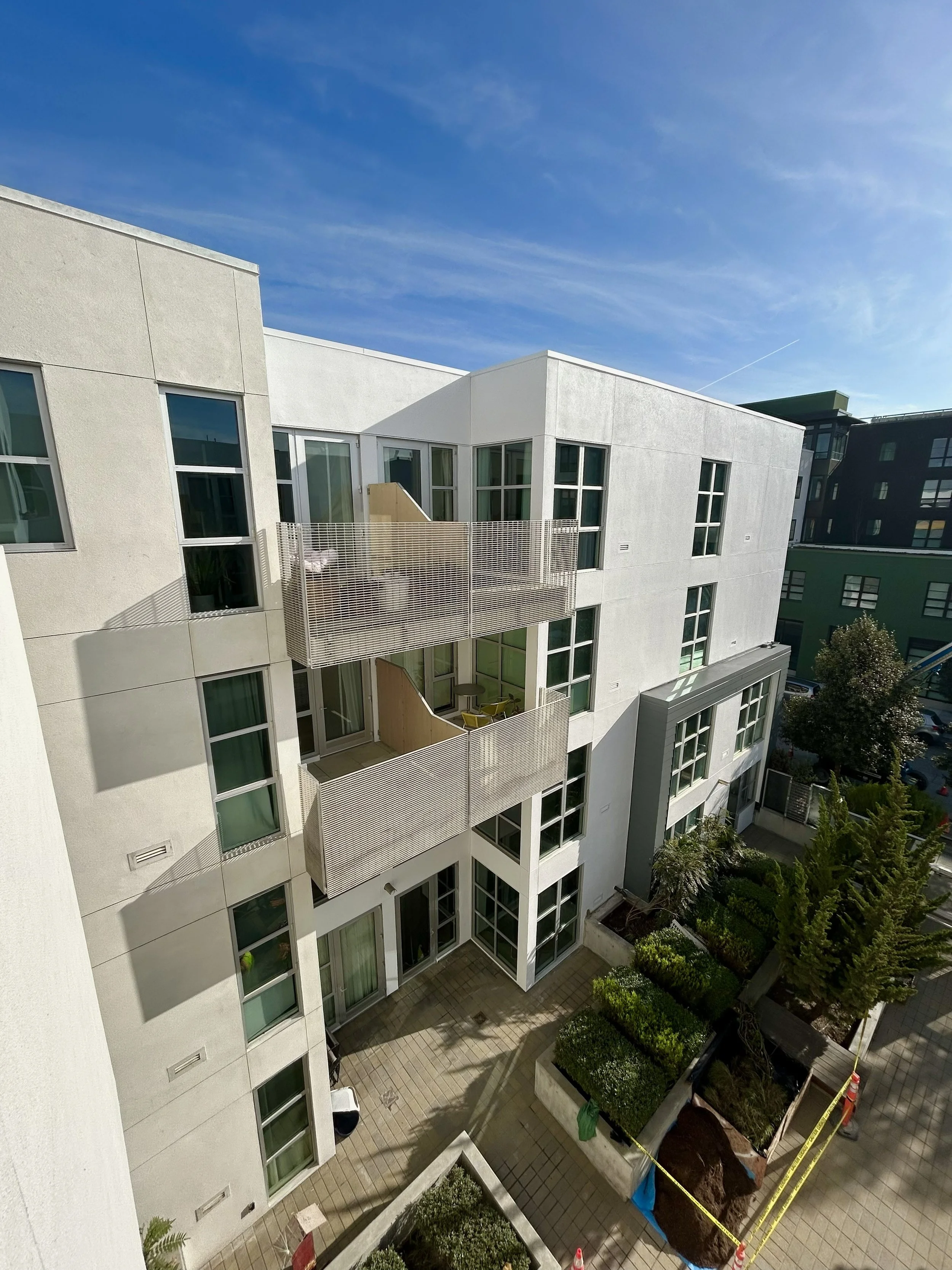 Inside Wall Right Side After.jpg