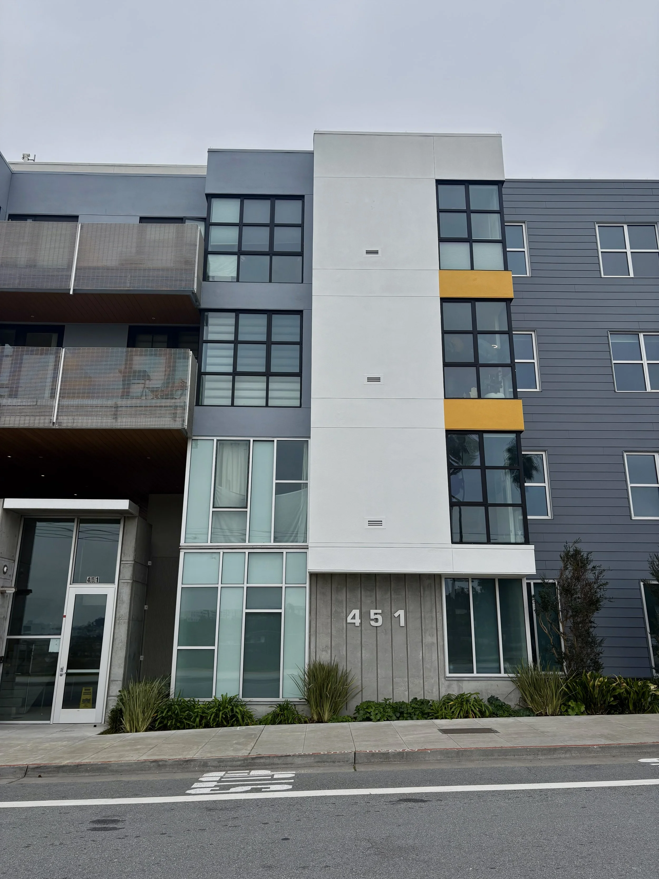 451 entrance after.jpeg