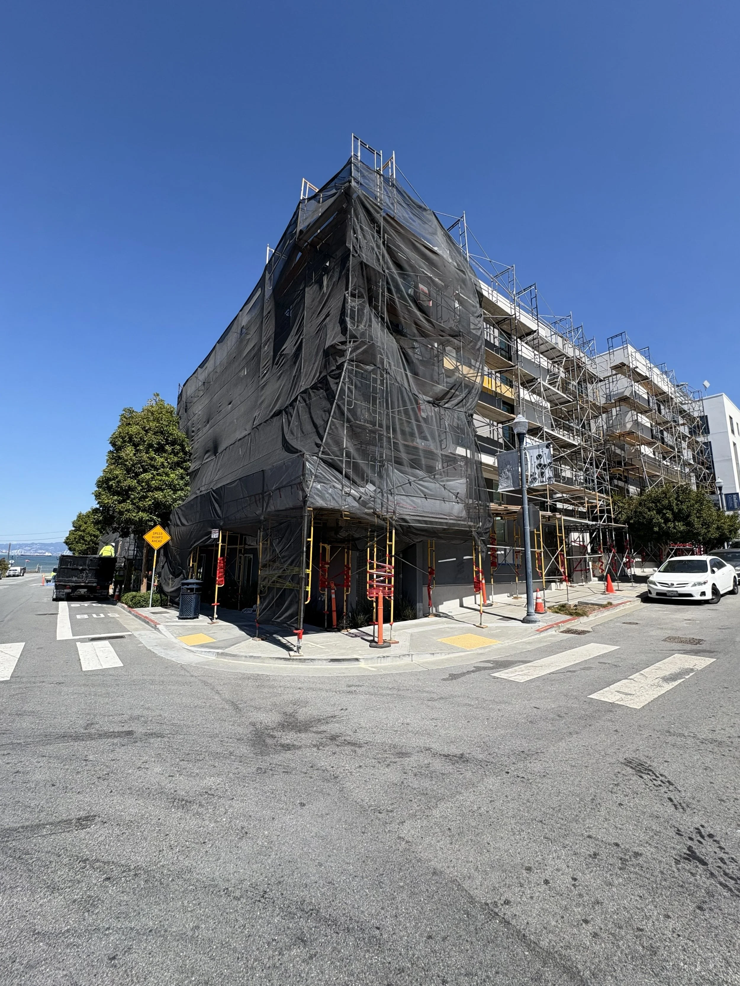 Front Side Picture Before.jpg