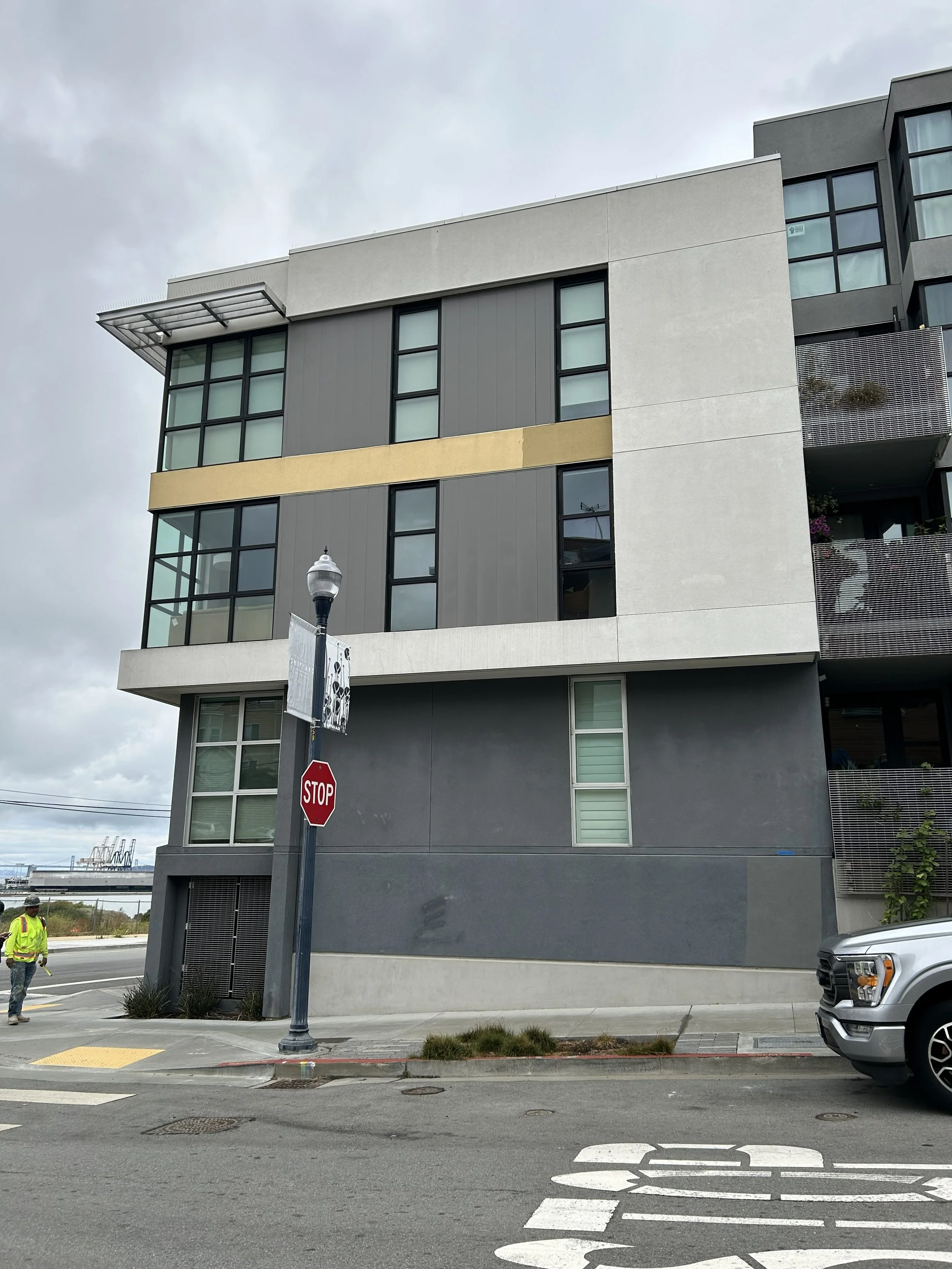 East Wall before .jpg