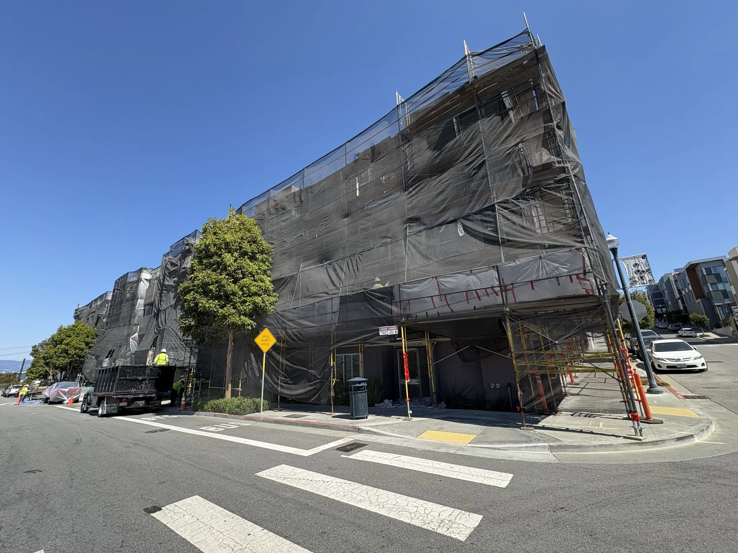 Side Picture Before .jpg