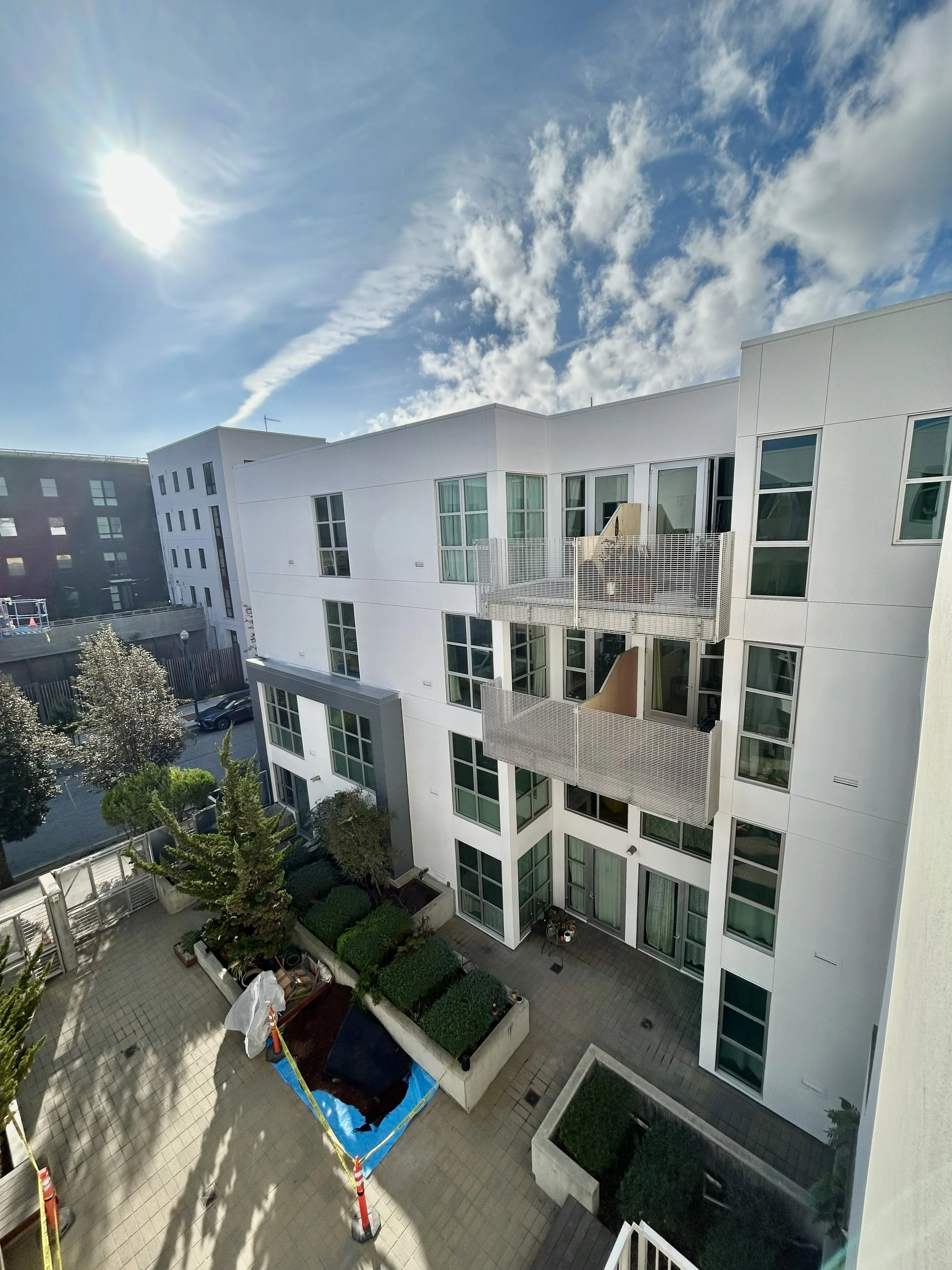 Inside Top Left Side After.jpg