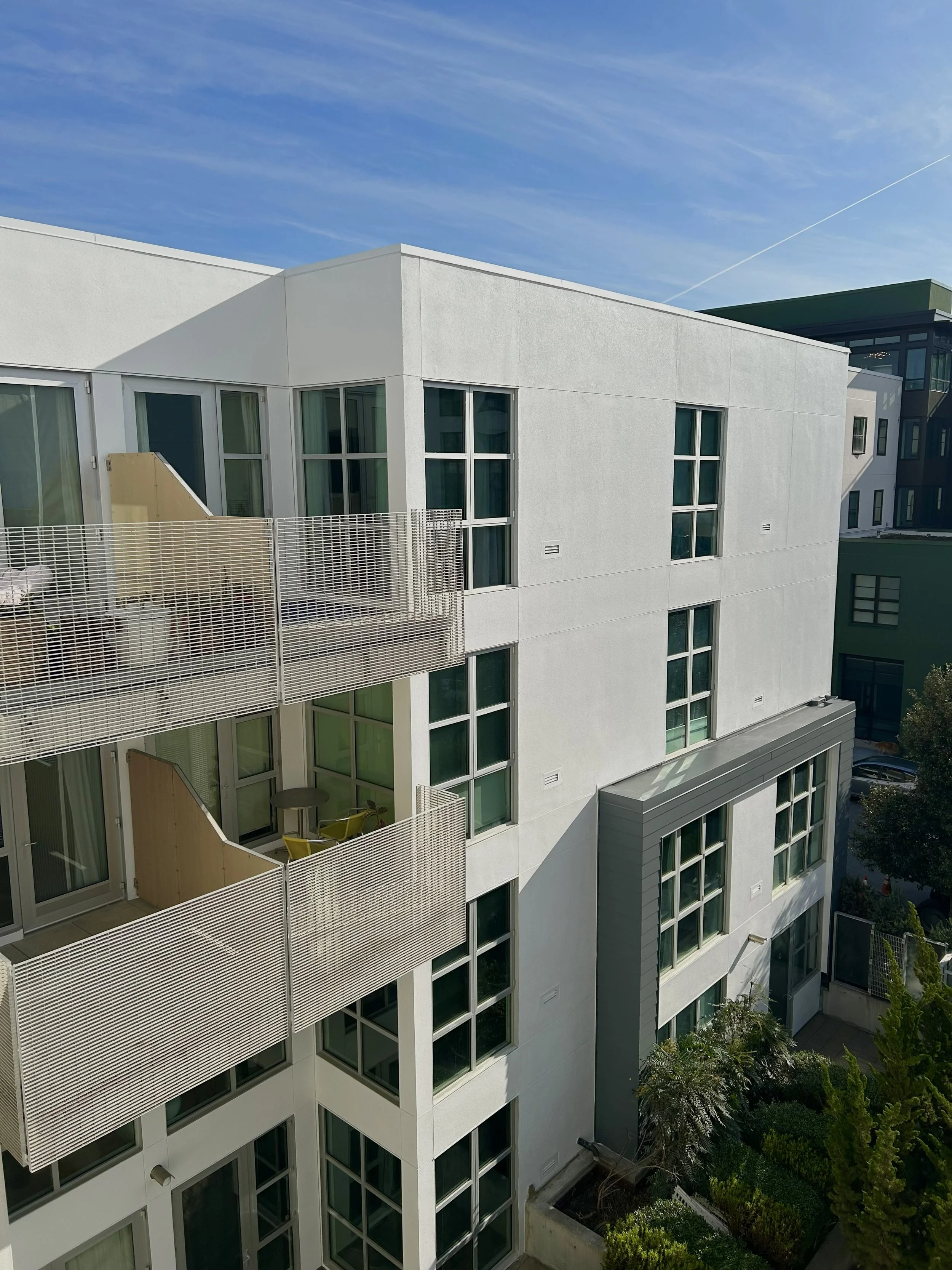 Inside Wall Right Side After (1).jpg