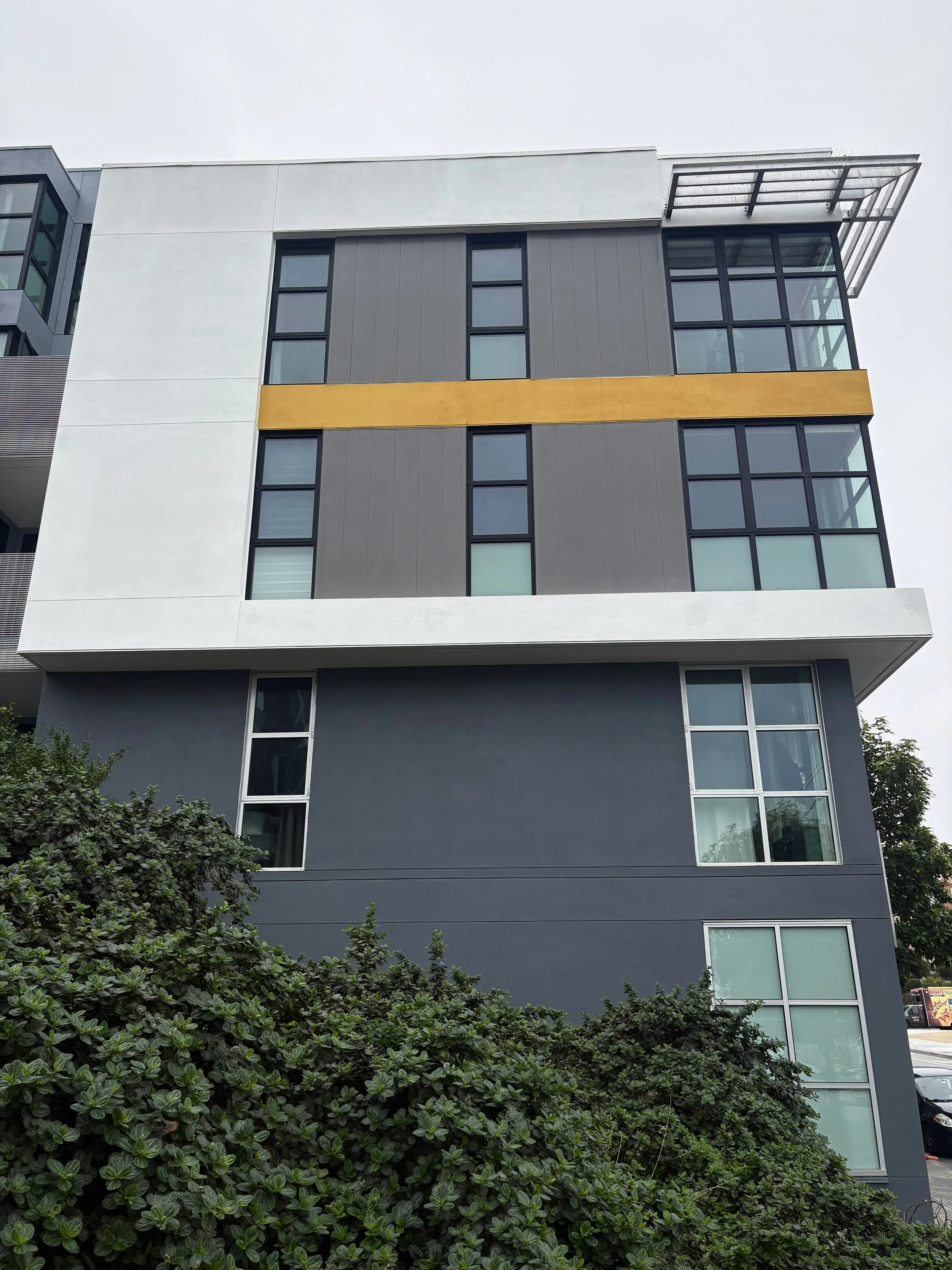 Bush Wall After .jpg