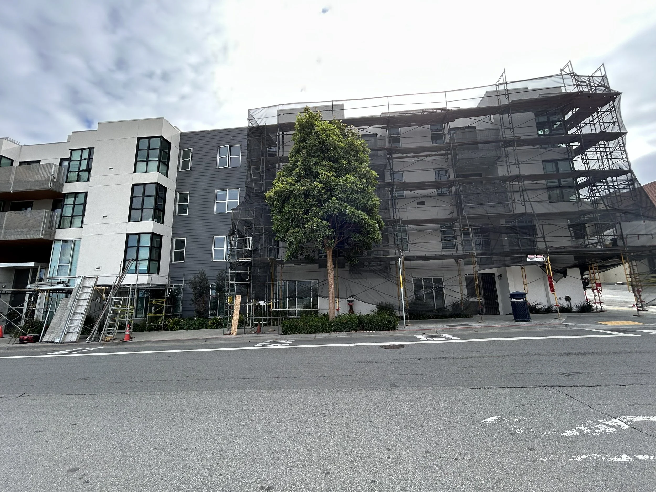 Side Wall Zoomed Out Before.jpg