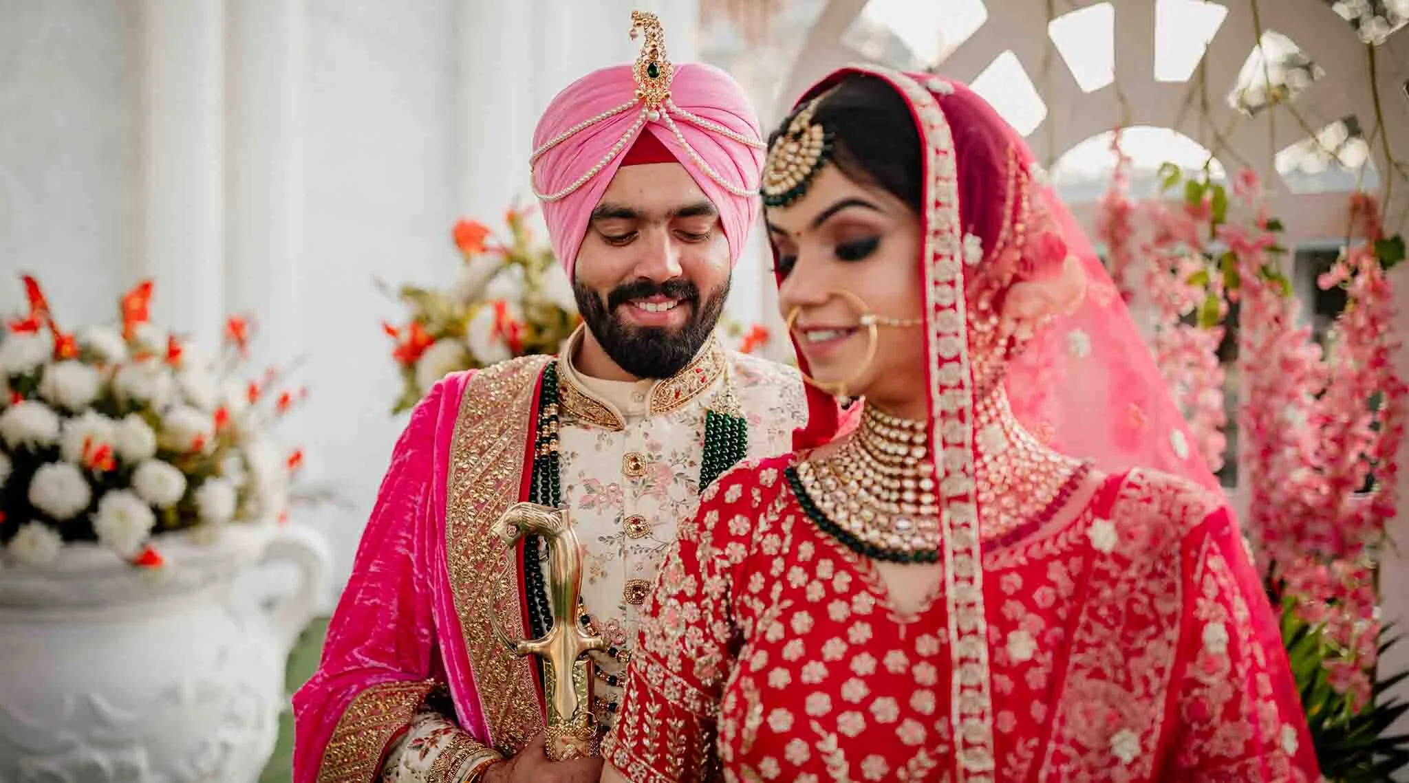 Manpreet & Supriya.jpg