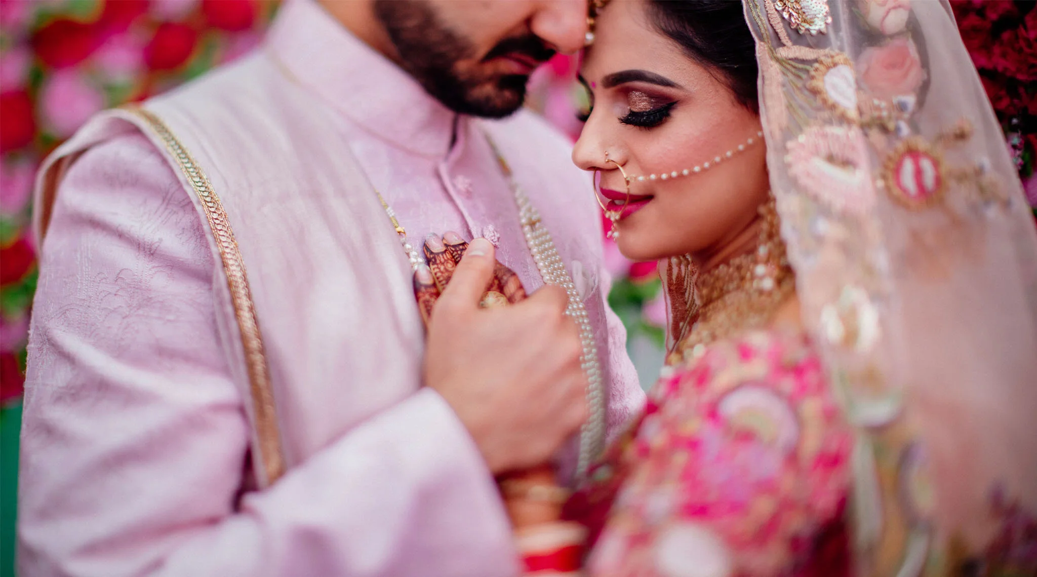 Jass & Khusleen Album .jpg