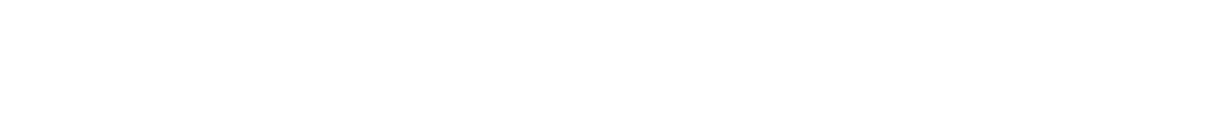 Sameera & Nishant.png