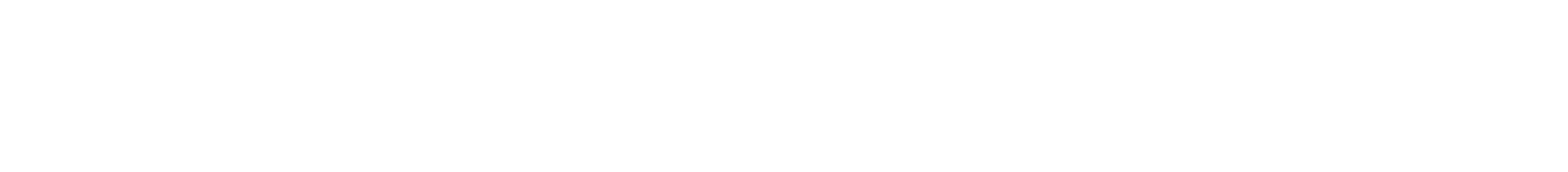 Manpreet & Supriya.png