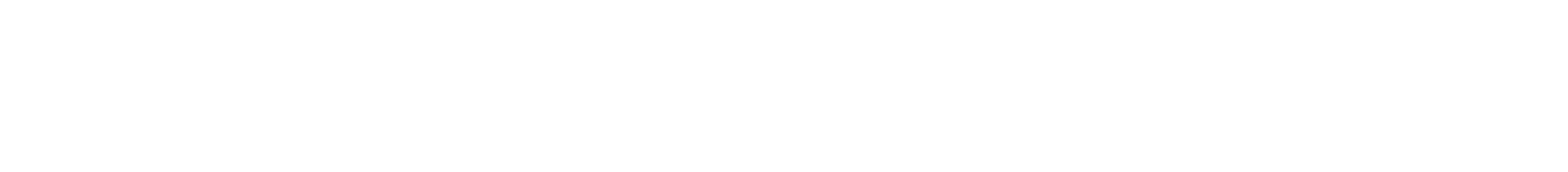 Jass & Khusleen .png