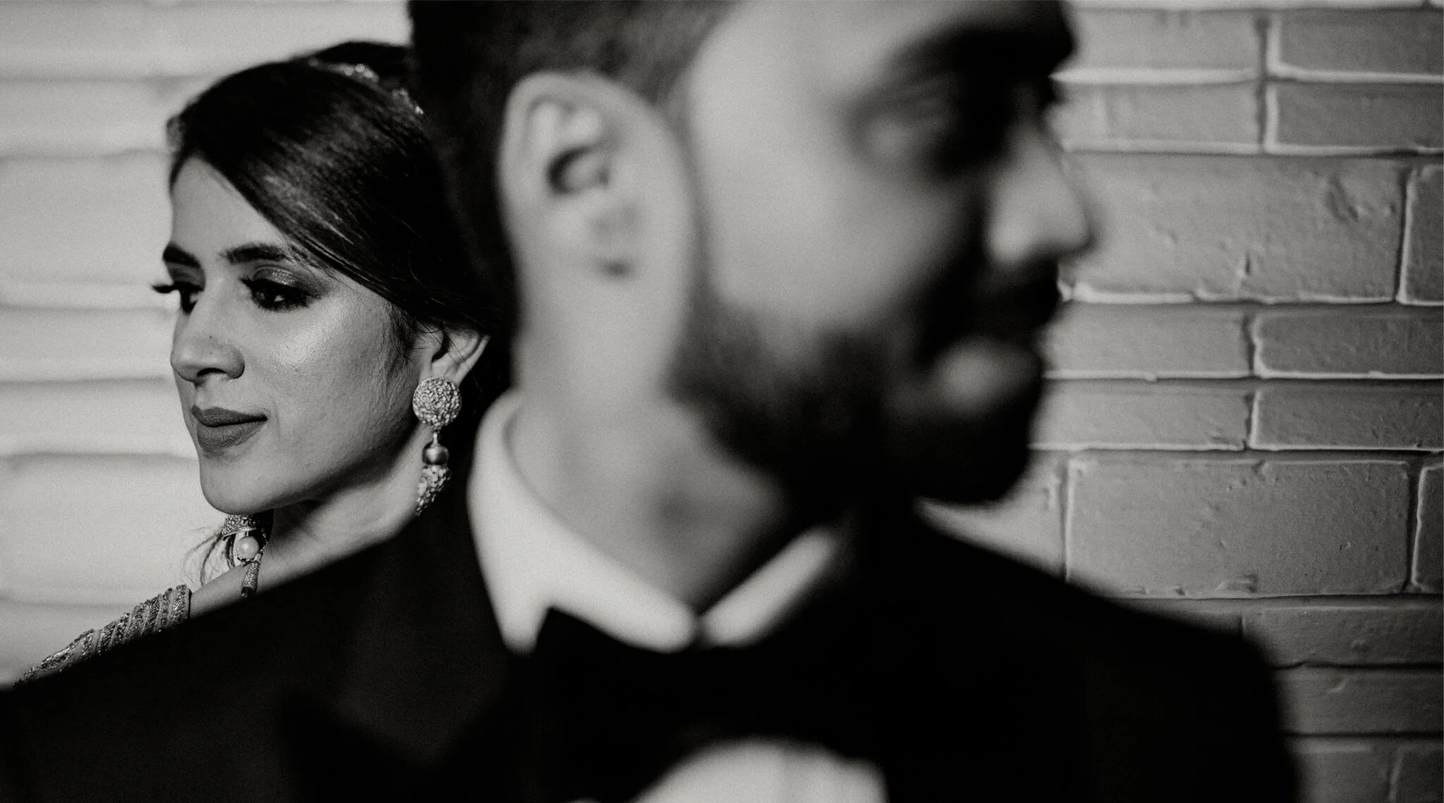 Mohit & Divya copy.jpg