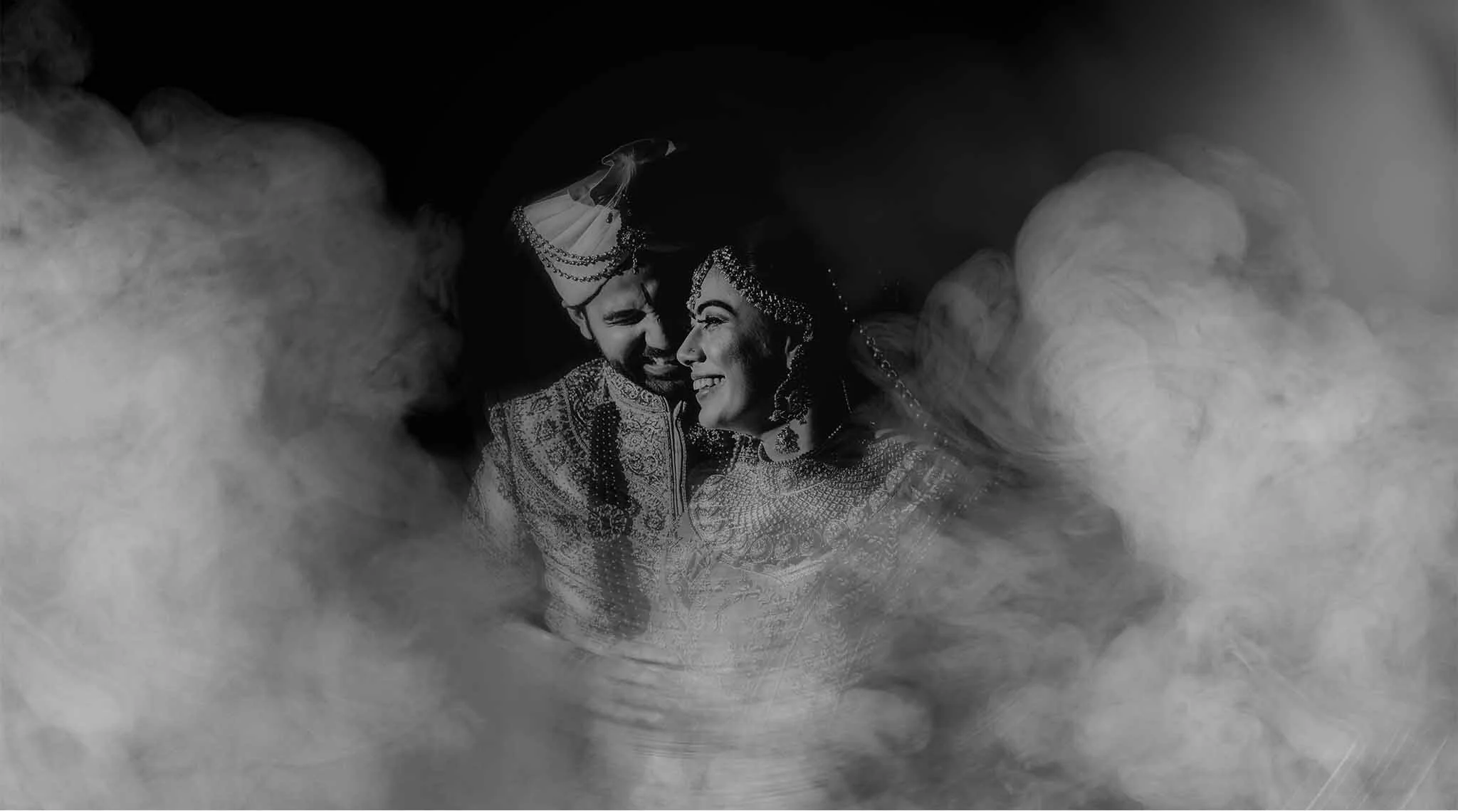 Sameera Kind Words.jpg