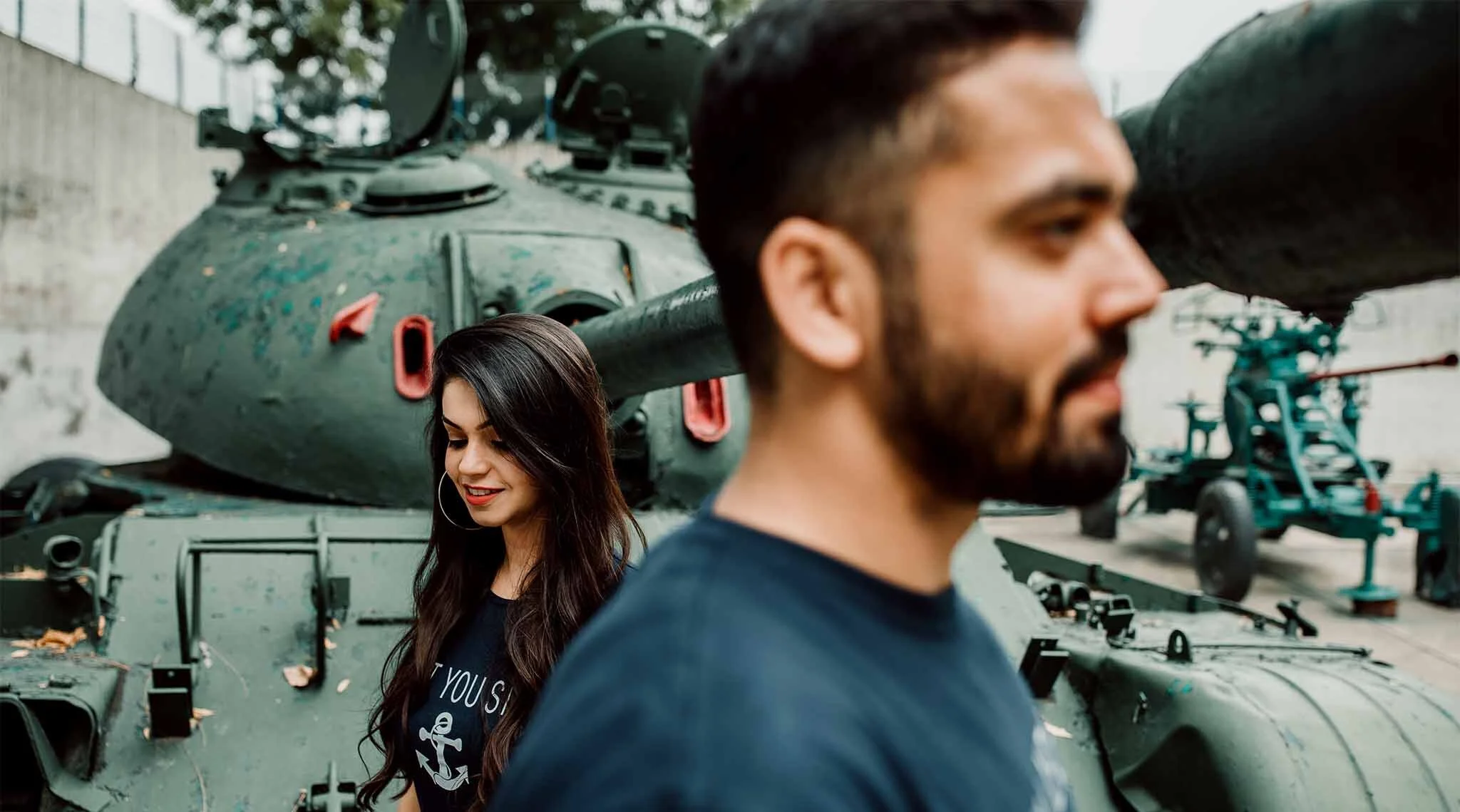 Manpreet & Supriya Kind Words.jpg