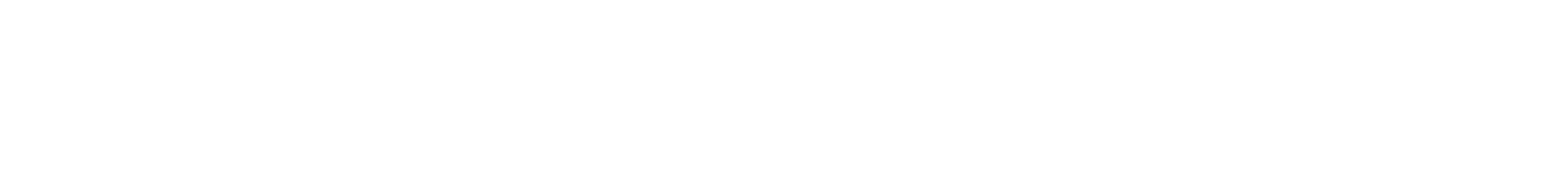 Siddharth & Mahima.png