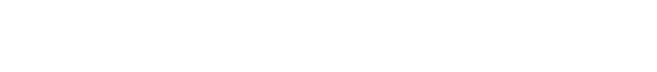 Mehak & Sanchit .png