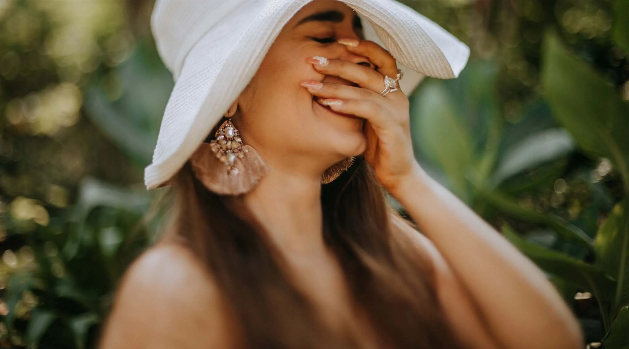 Sona & Rahul Banner.jpg