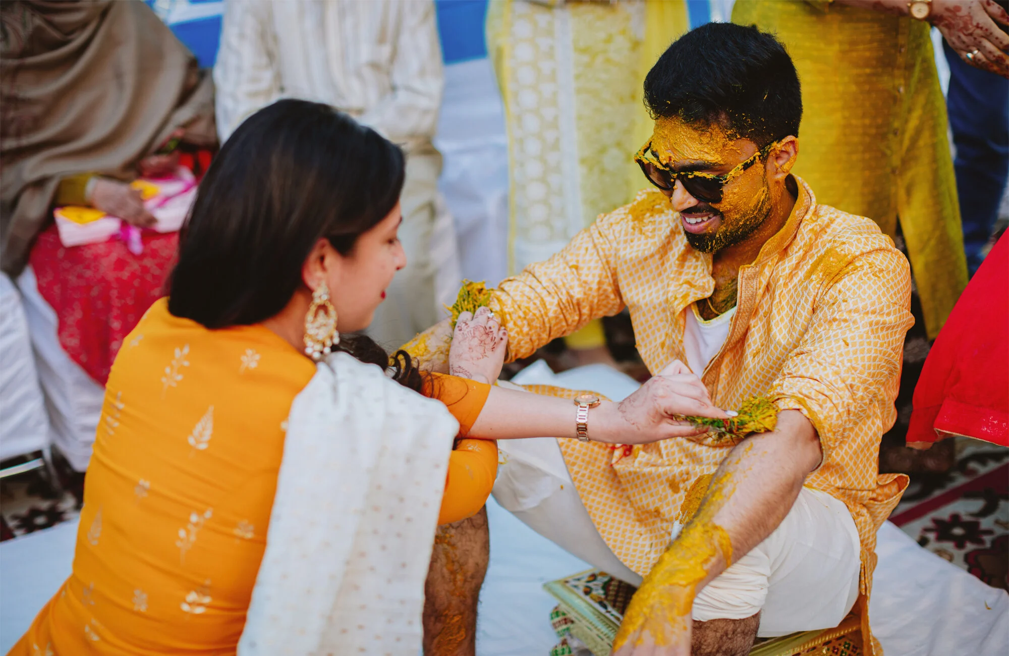 Mohit & Divya New .jpg