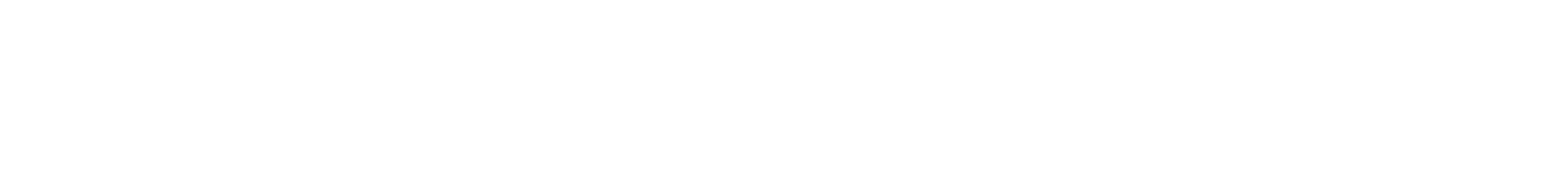 Shivani & Tanshu.png