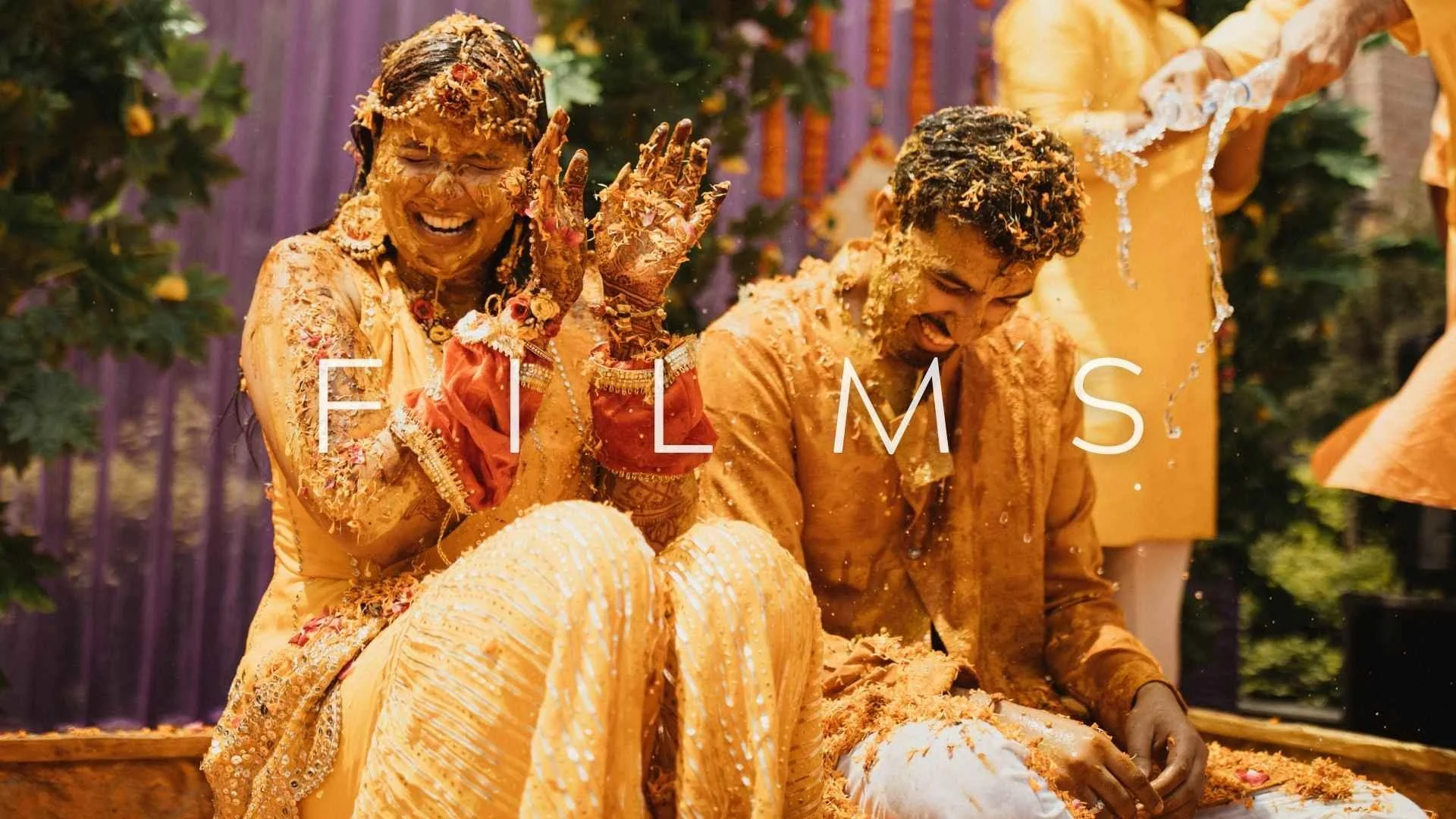 Nature Travel Youtube Video Intro (3).jpg