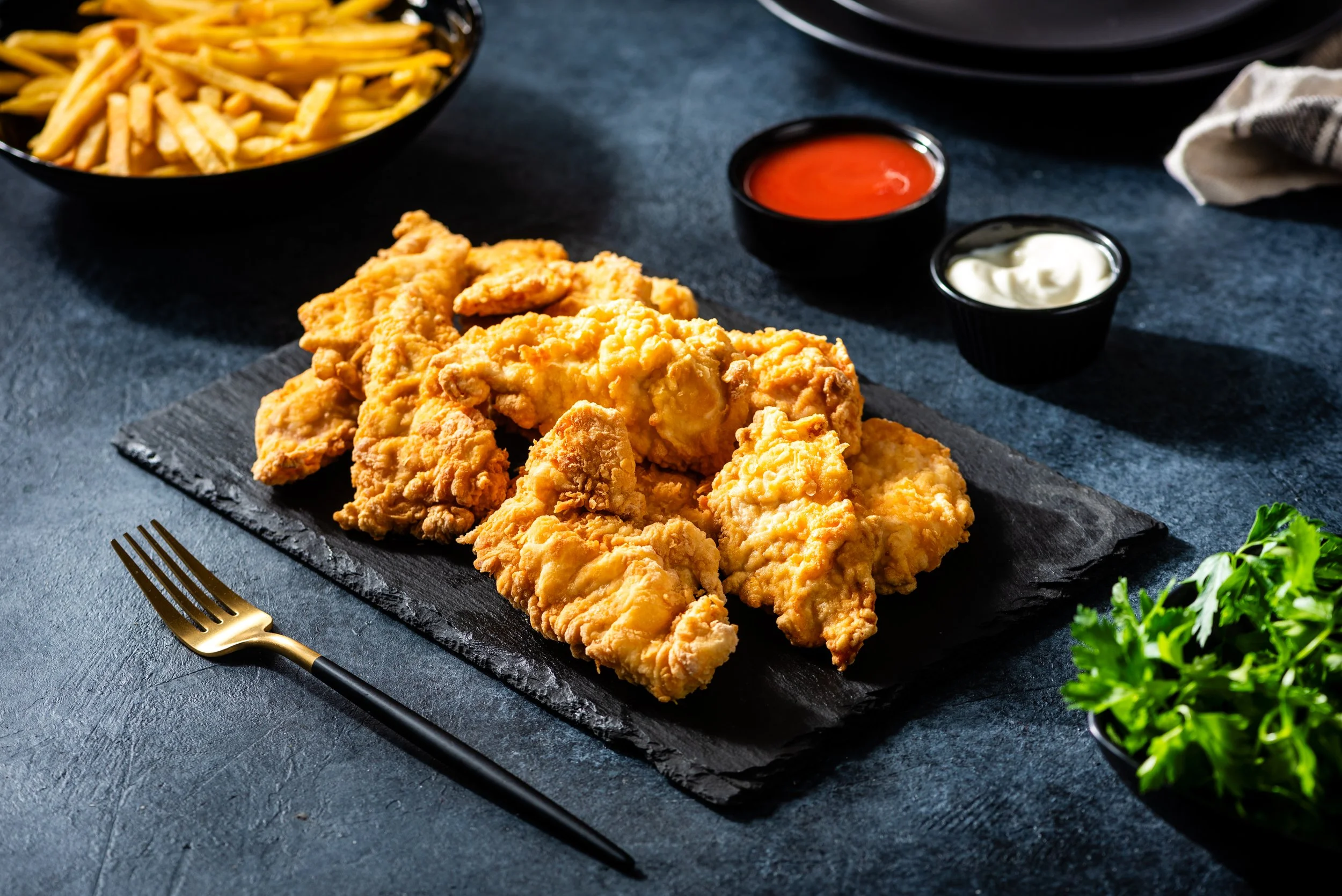 Why Pat’s Pizza – The Concept Cuisine Is Your Go‑To for Big‑Game Gatherings