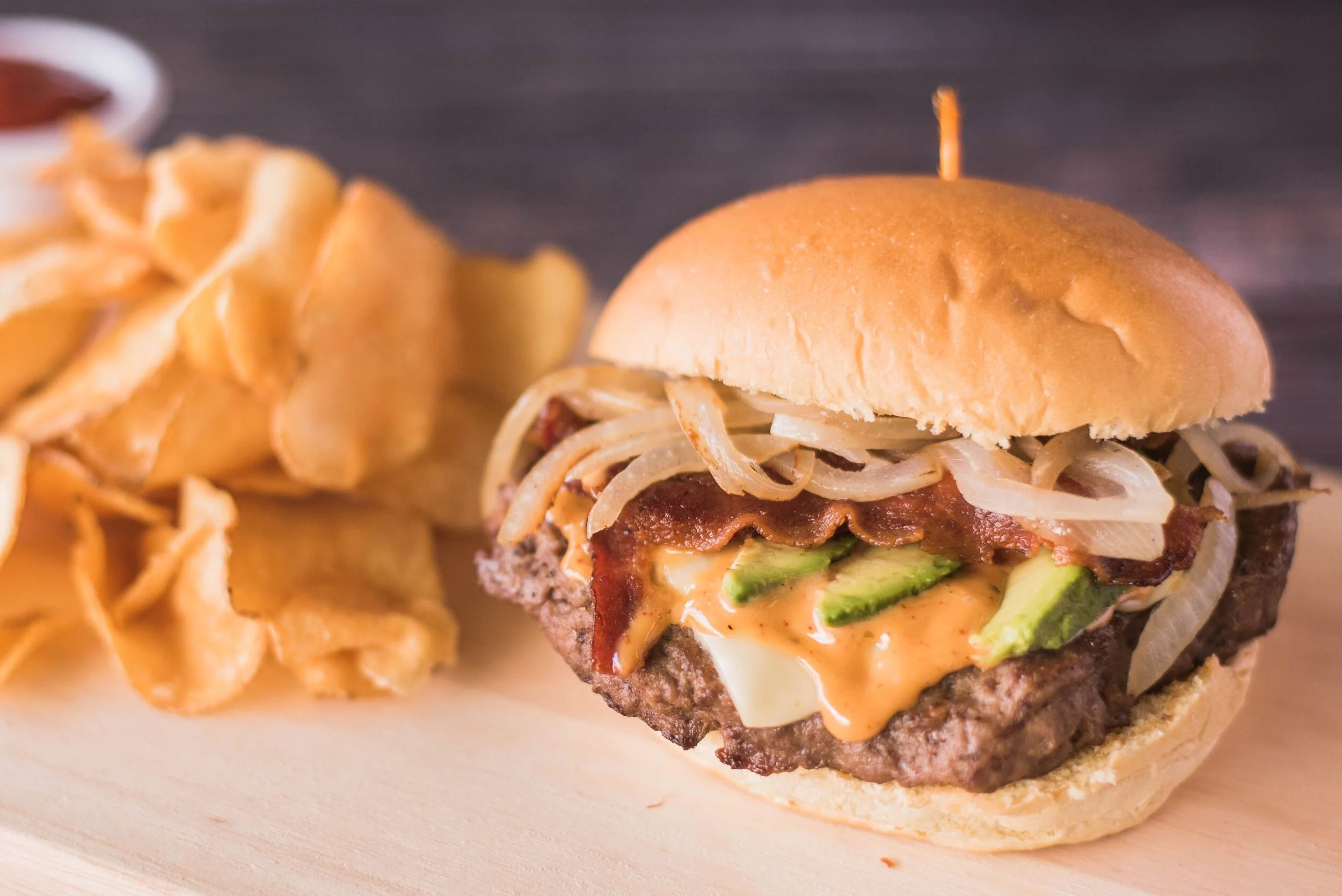 Pat's Pizza Kennett Square - The Best Pizza in Town