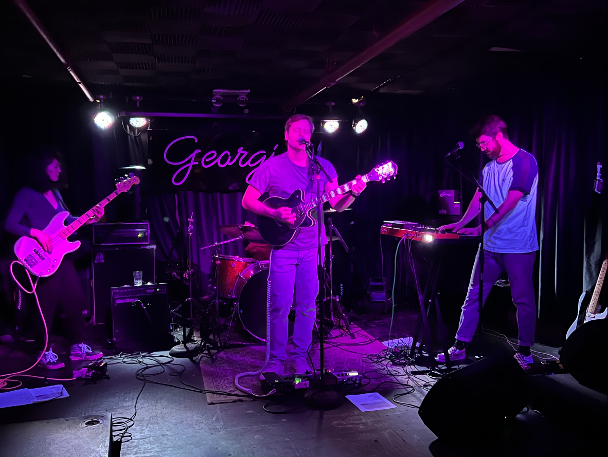 Screen Shot 2022-03-05 at 12.42.42 AM.png