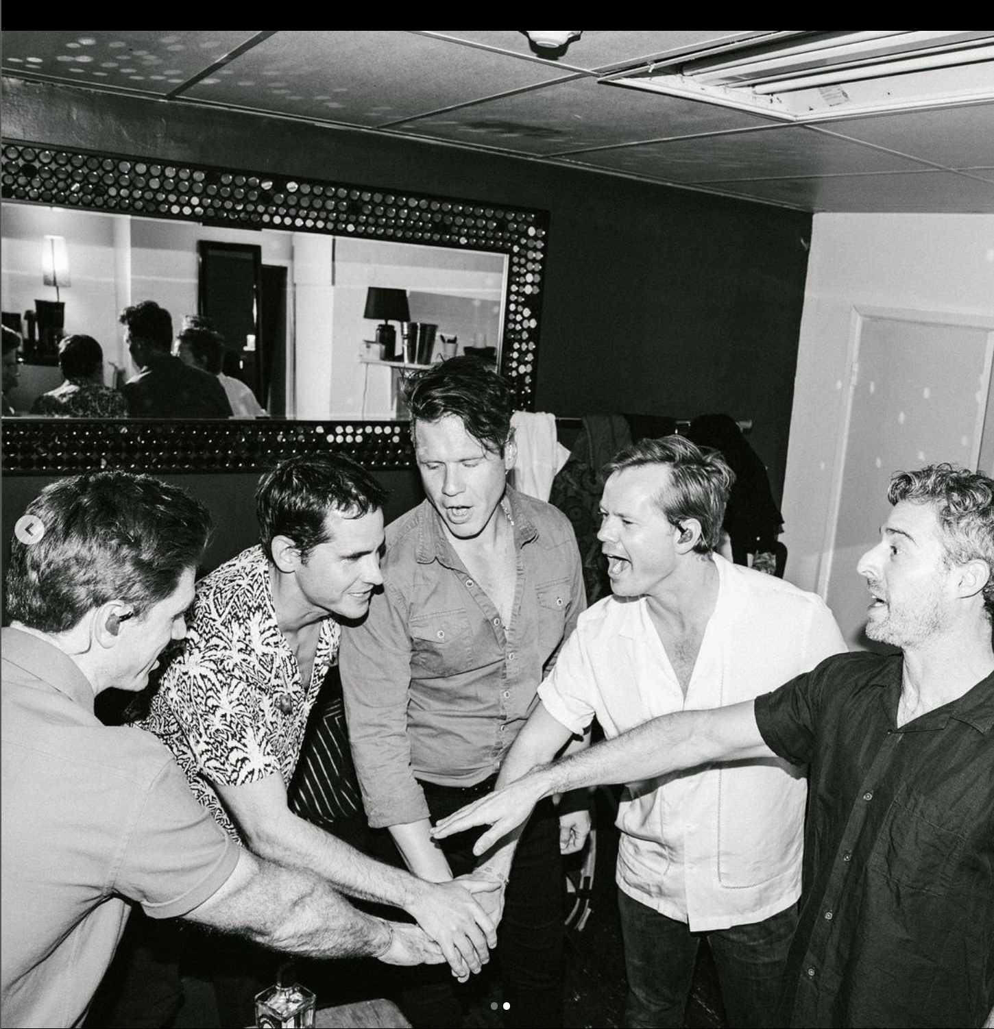 Screen Shot 2022-07-24 at 12.31.44 PM.png