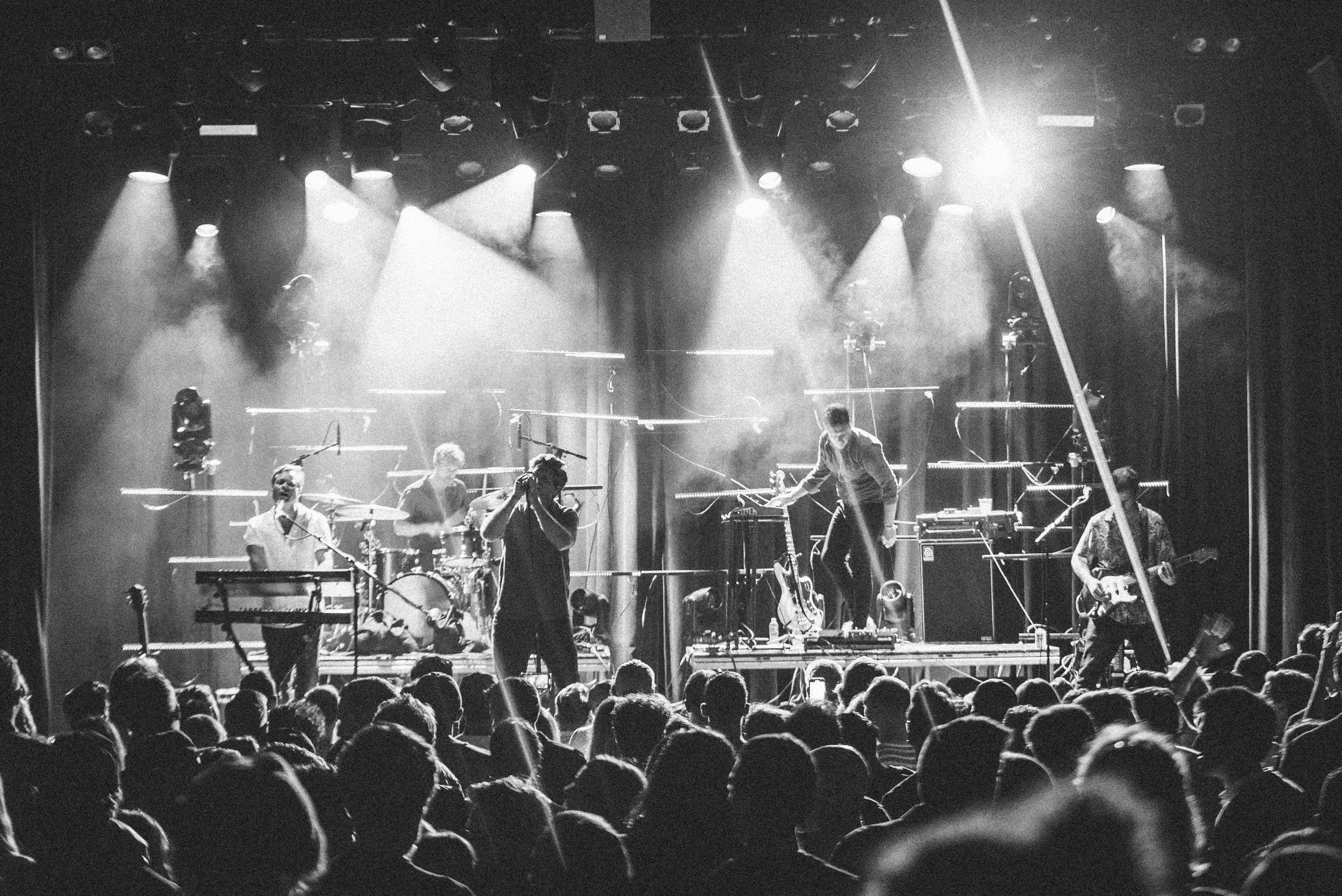 Full Band El Rey .jpeg