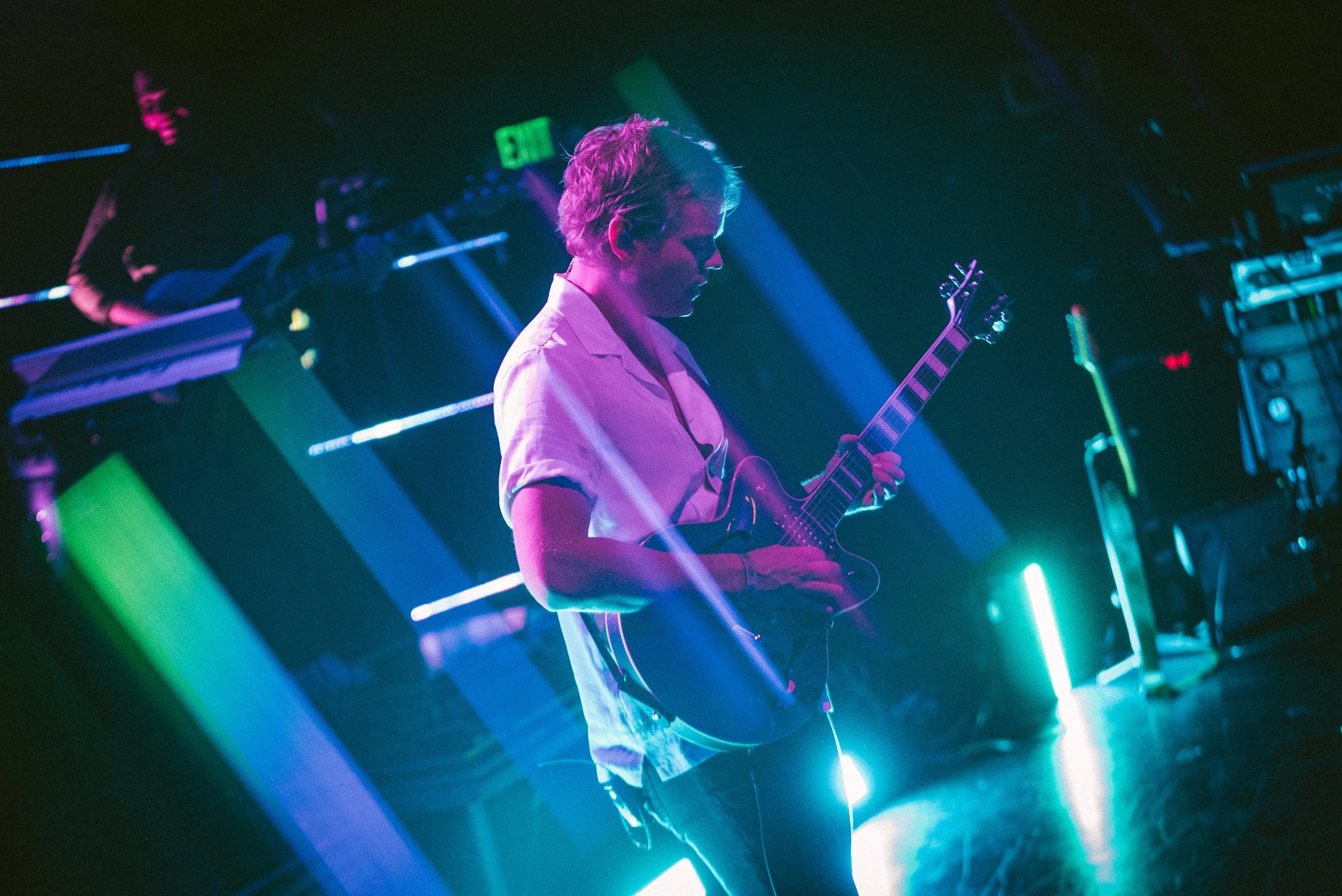 Nils Guit El Rey .jpeg