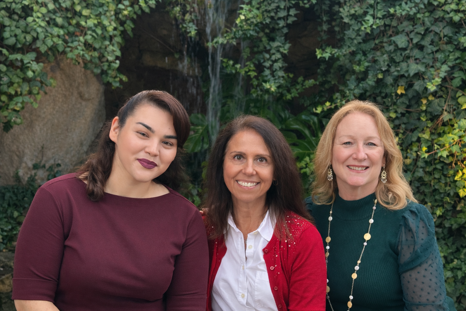 ChatGPT Image Jan 16, 2026 at 11_09_19 AM.png