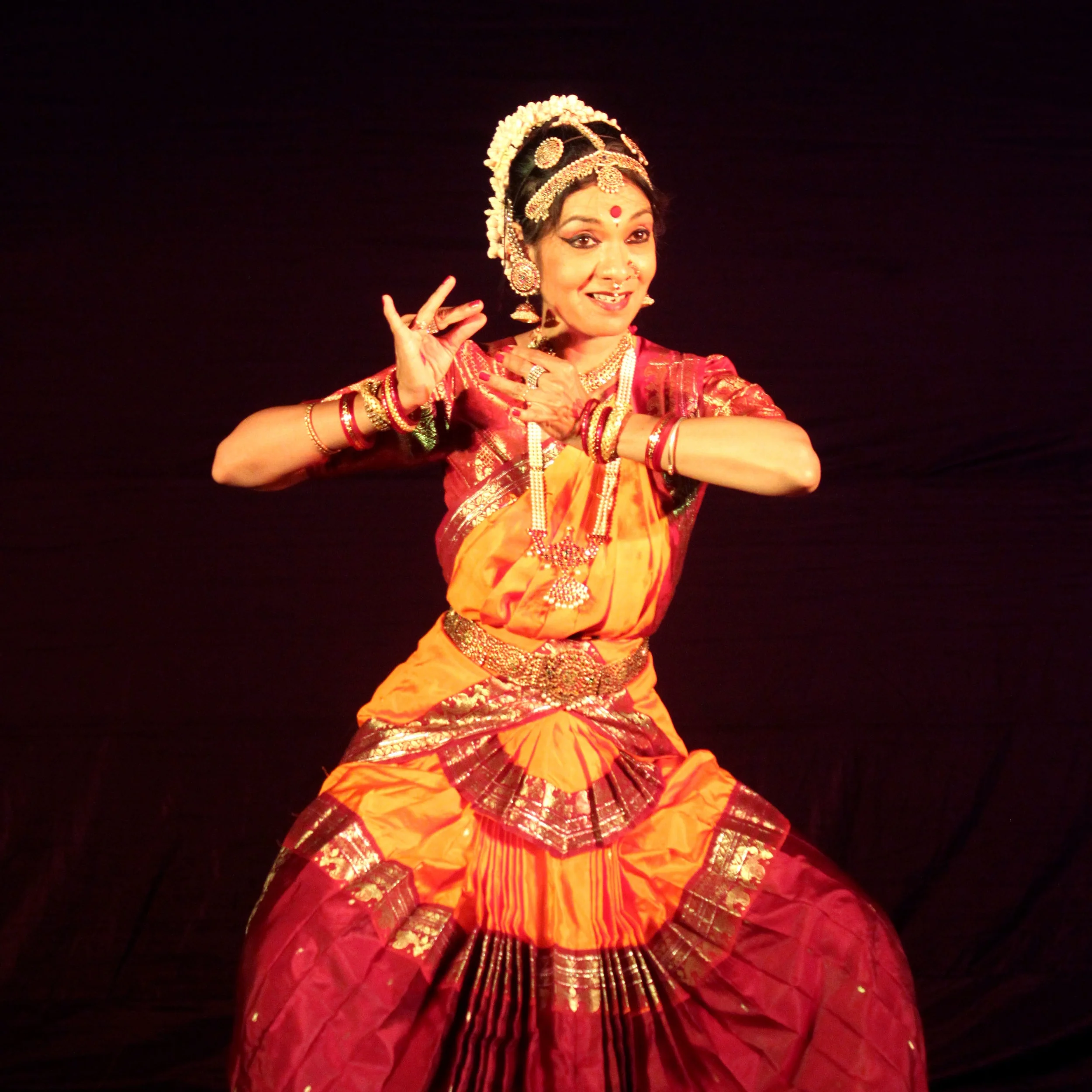 Durdhara: The Unstoppable