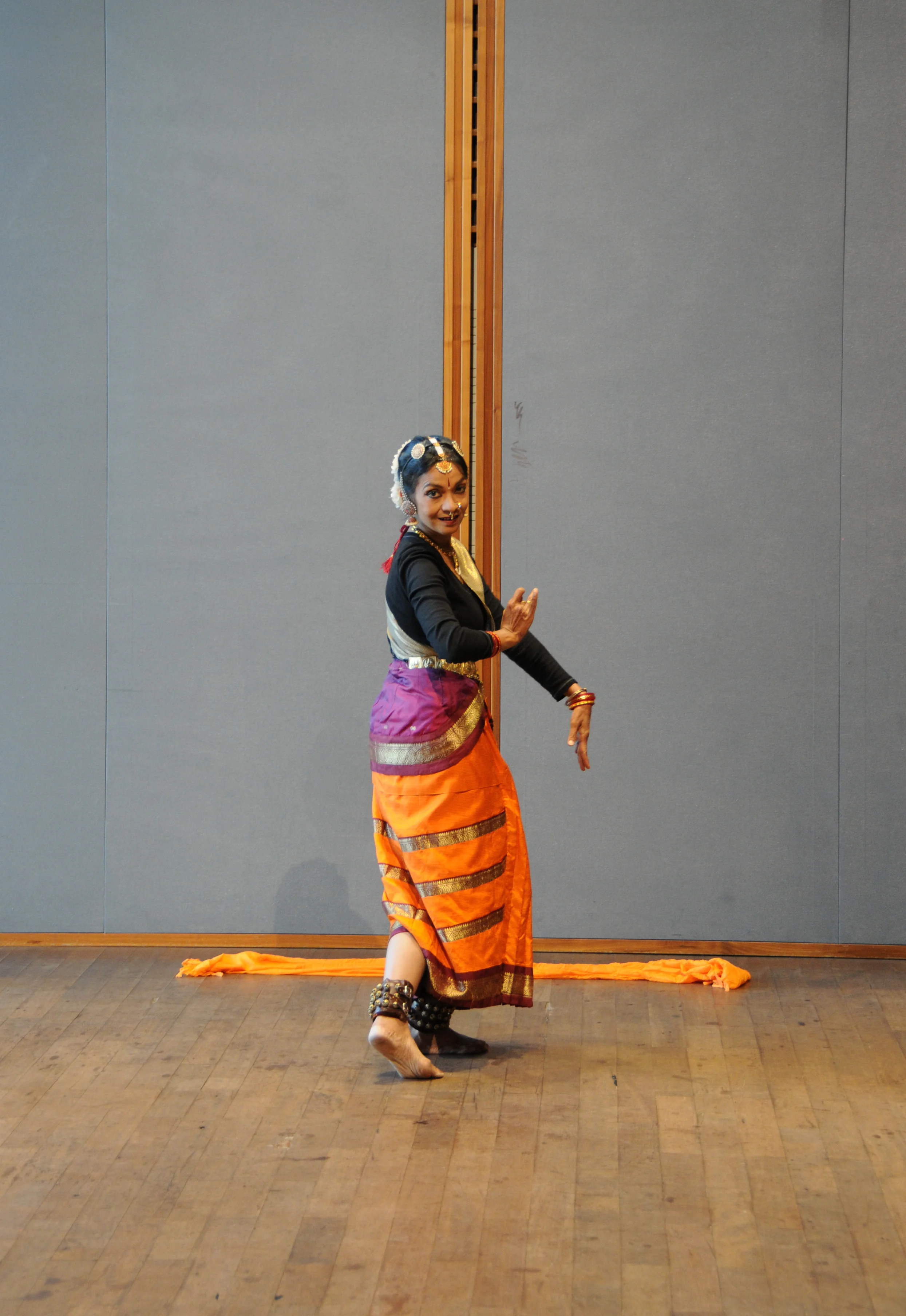 ishti_durdhara1.jpg