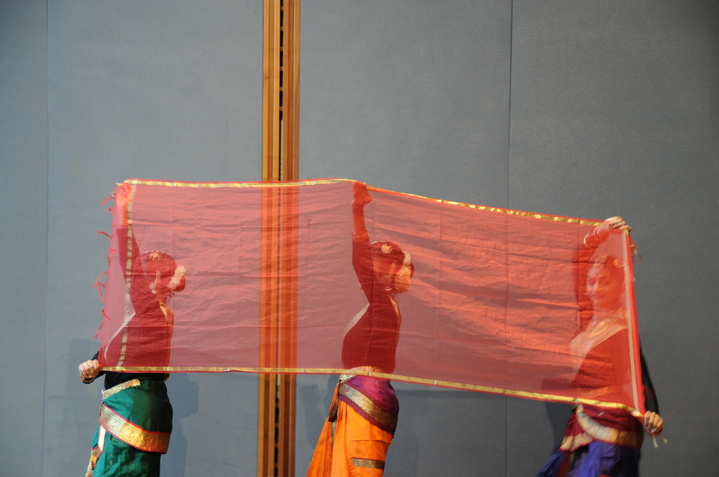 ishti_durdhara2.JPG