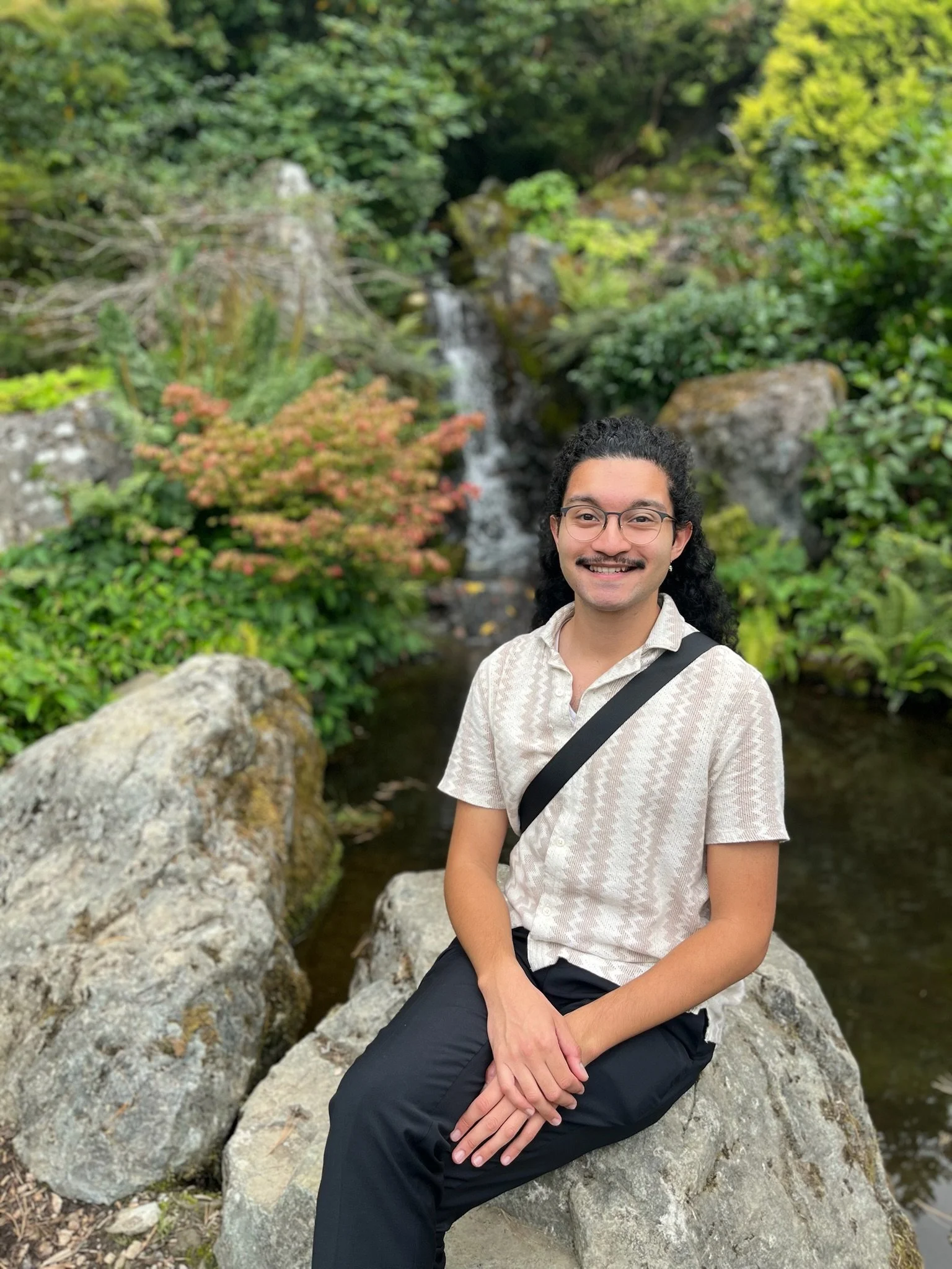Maker Workshop Series: Community Care: Basic First Aid with Alex Miranda