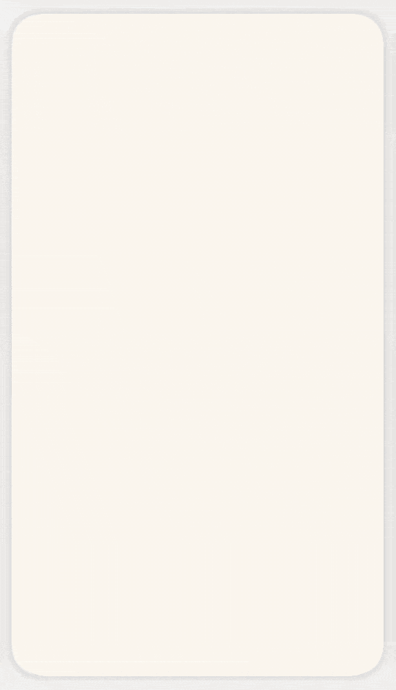AppStore-SMALL.gif