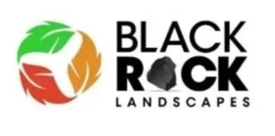 Black Rock Landscapes
